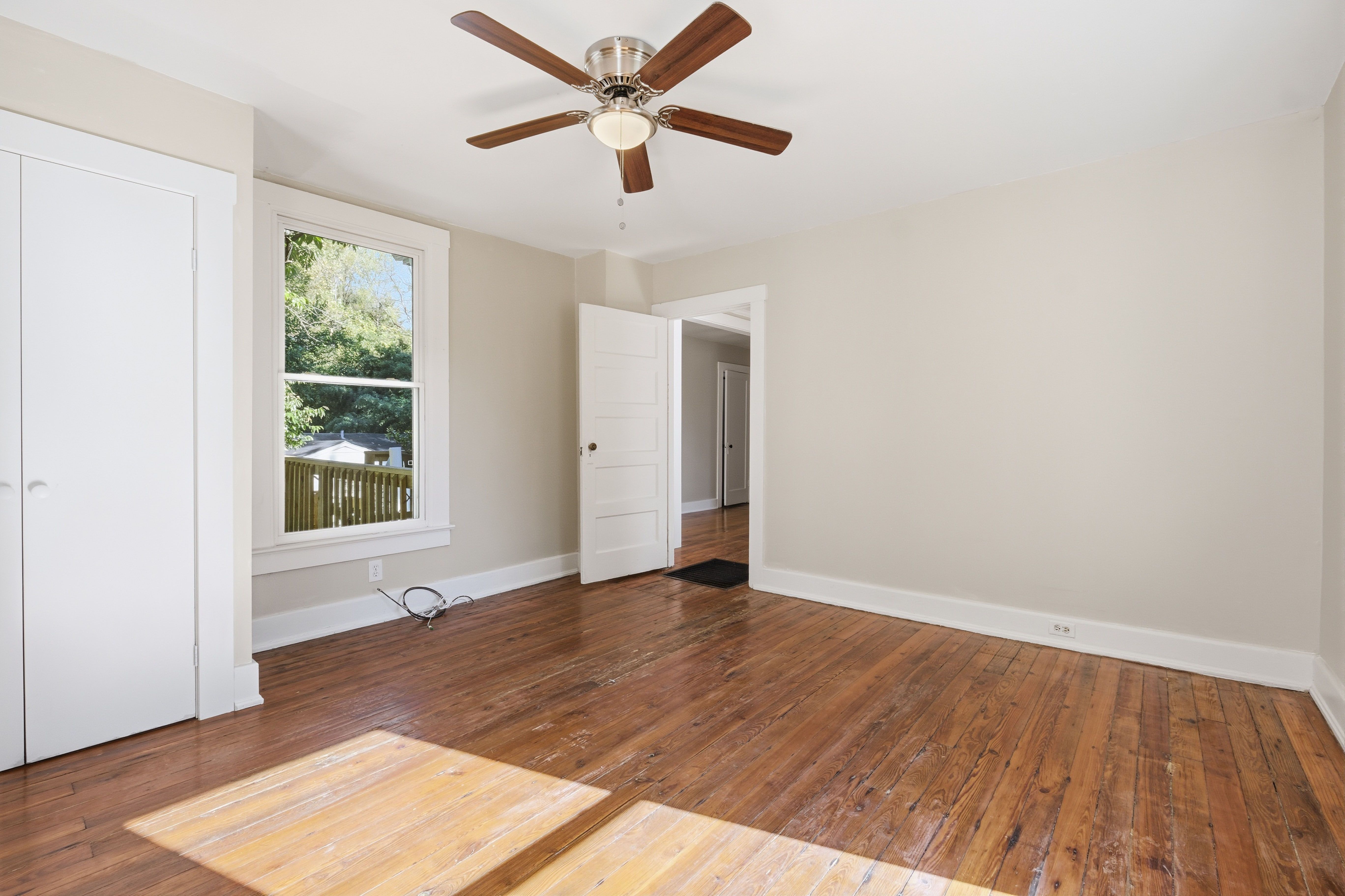  3028 Eastern Avenue, Louisville, KY 40206 - 物件實景