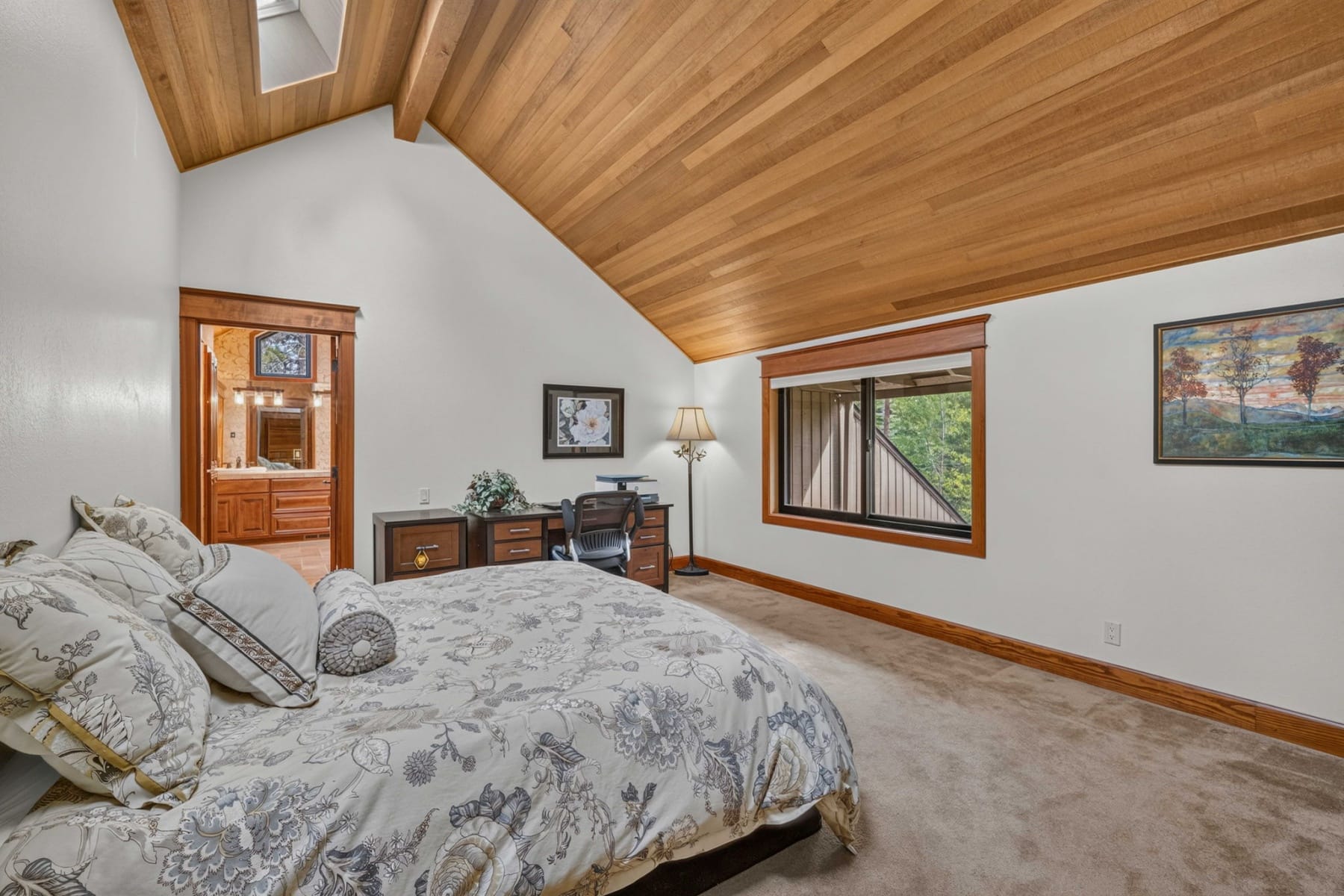  57785 Ribes Lane #4 Sunriver, OR 97707 - 物件實景