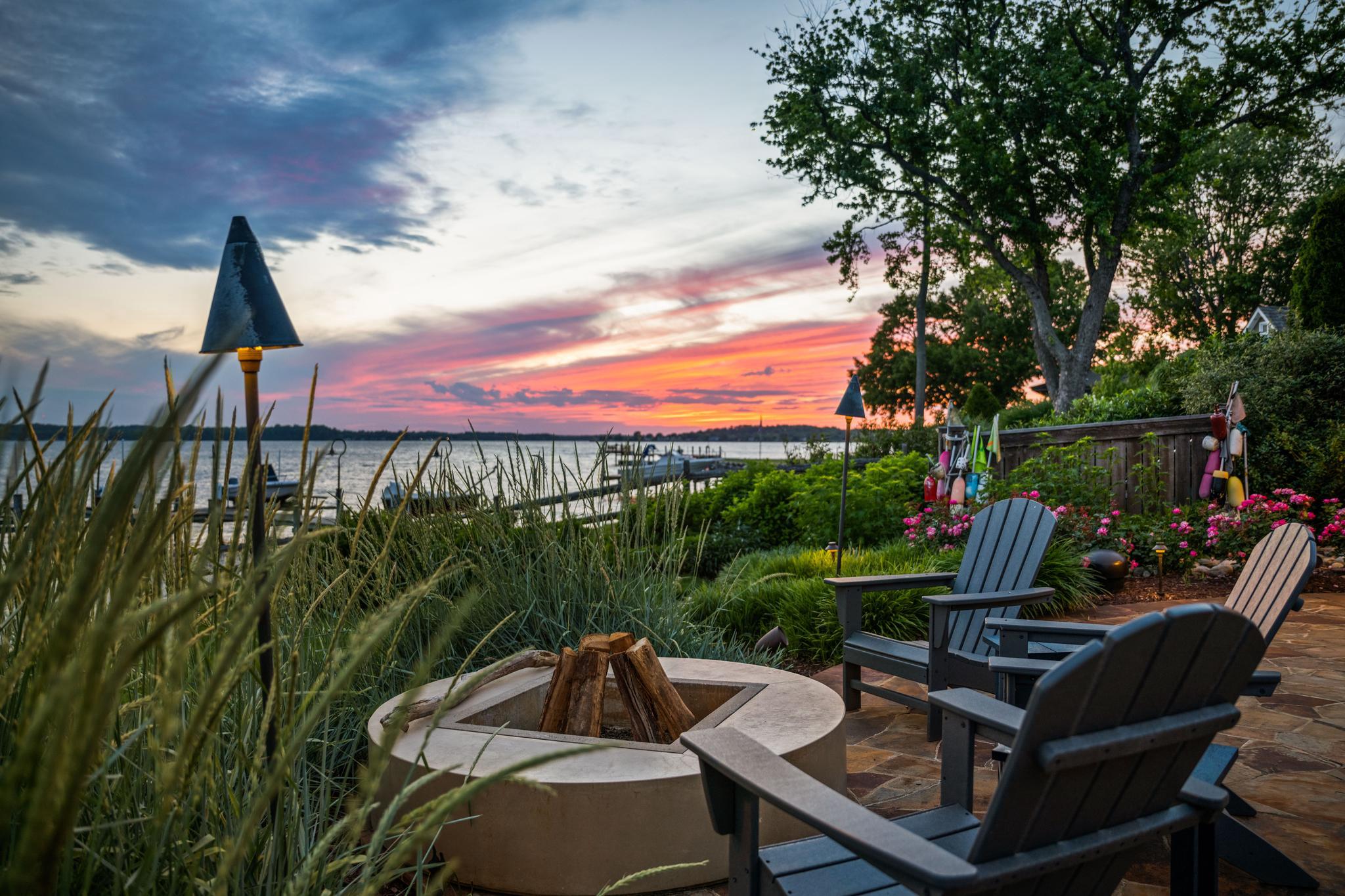  3728 Ramsgate Drive, Annapolis, MD, 21403 - 物件實景