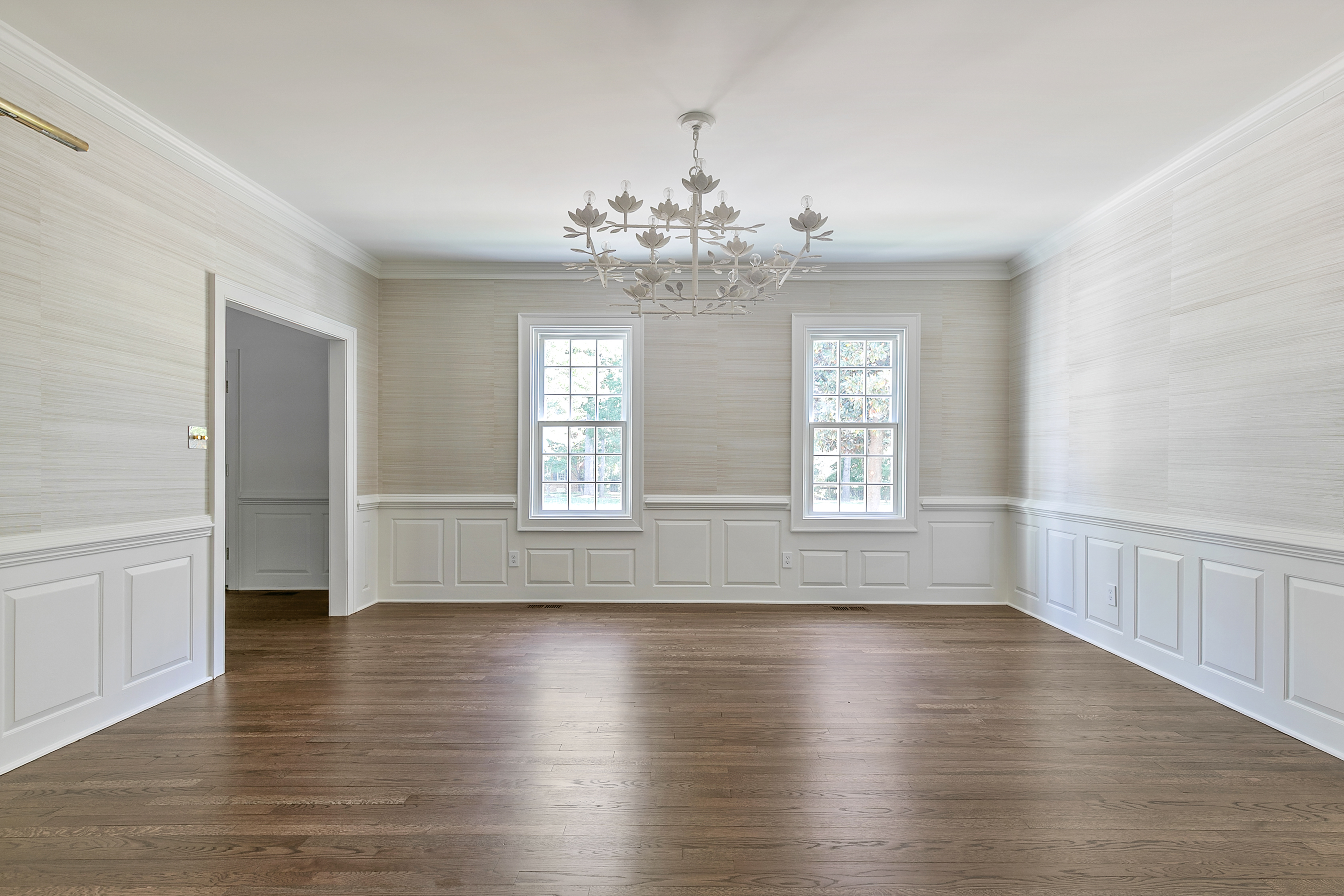  9709 Cragmont Drive, Richmond, VA 23238 - 物件實景