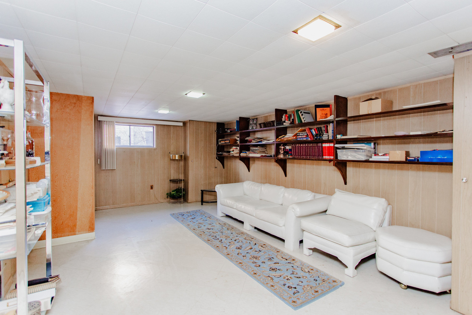 Wilmette, Illinois, 60091, United States, 3 Bedrooms Bedrooms, ,3 BathroomsBathrooms,Residential,For Sale,2013016