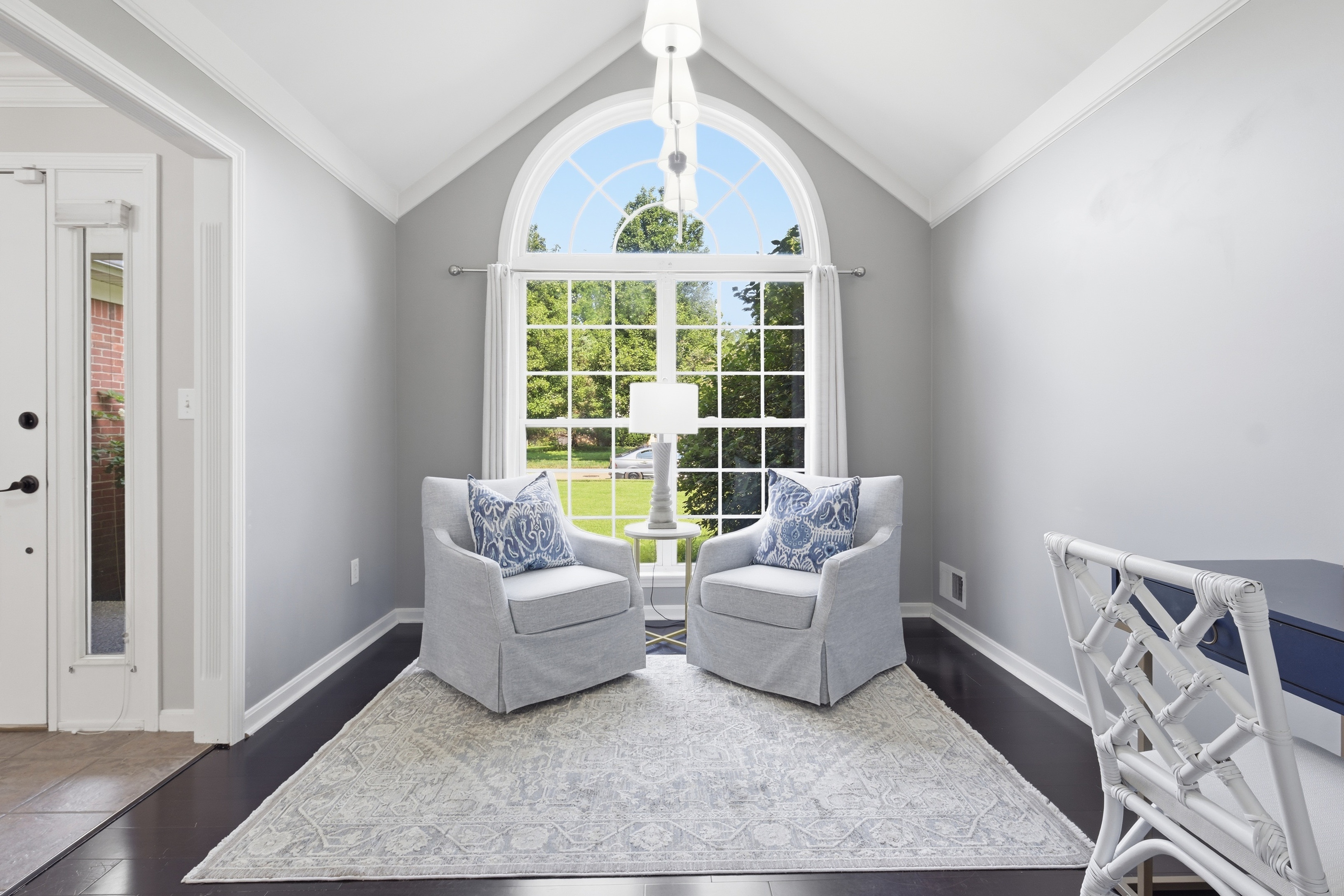  3413 South Winchester Acres Road, Louisville, KY 40223 - 物件實景