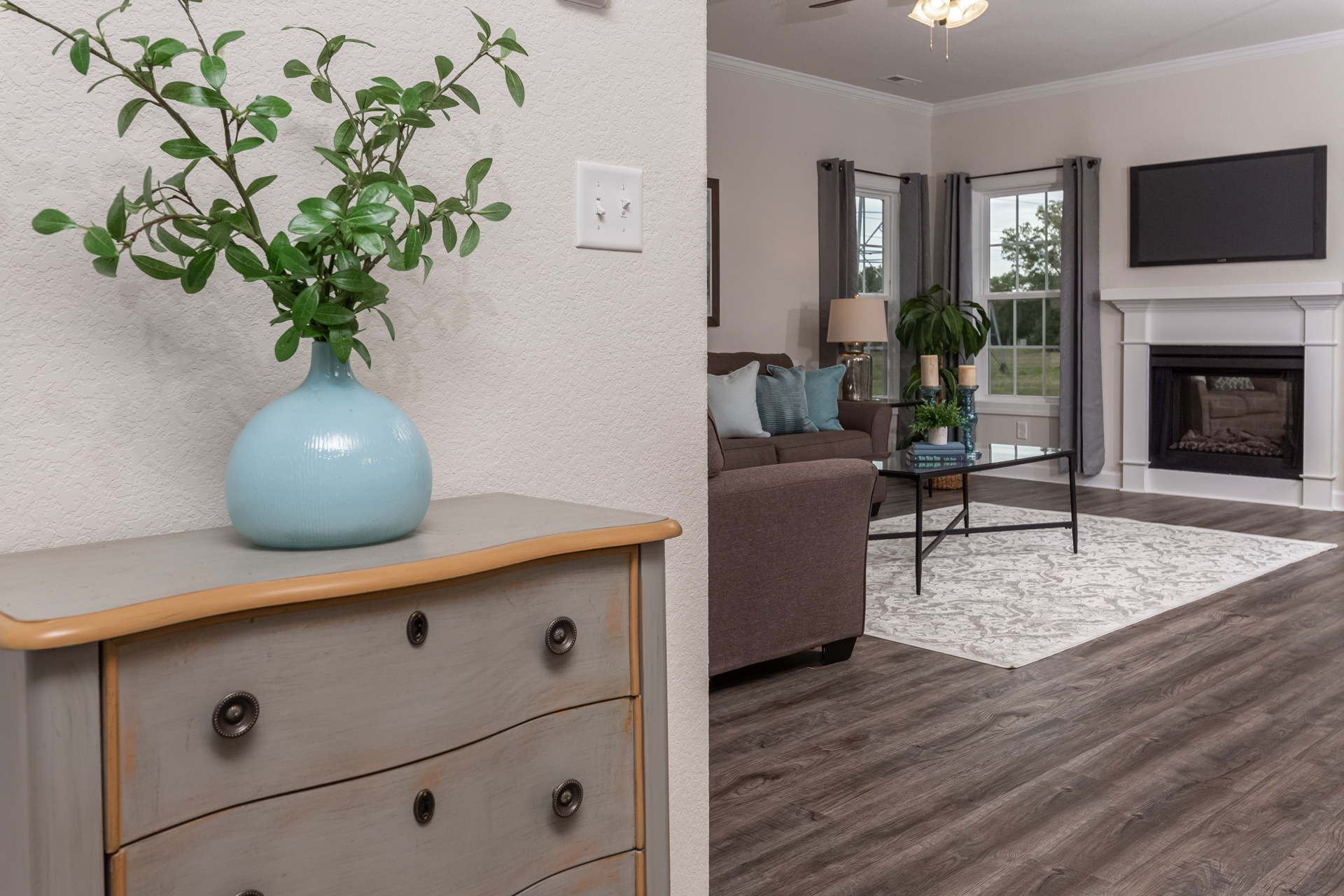  645 Turnpike Road, Belvidere, NC, 27919 - 物件實景