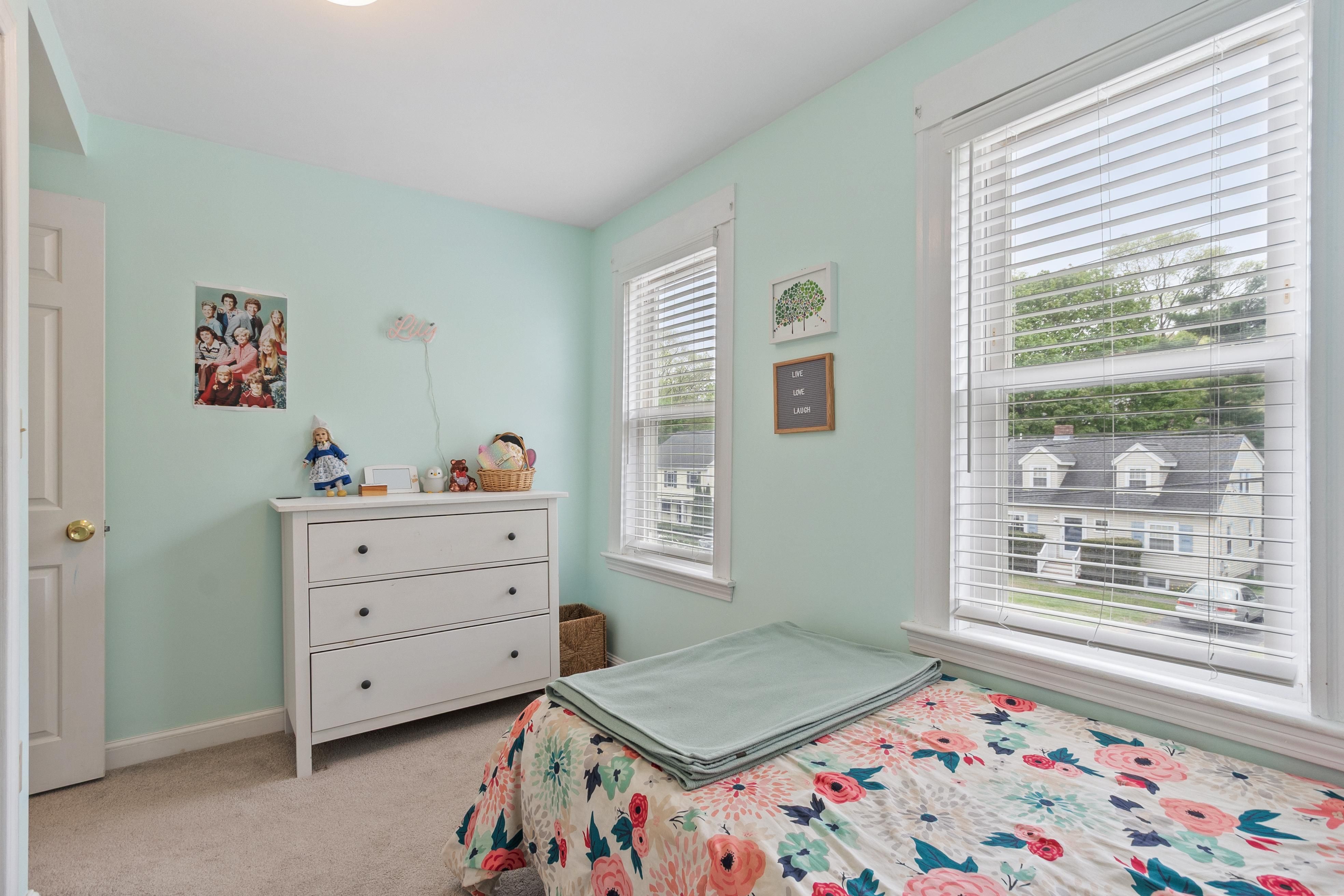  35 Brandon Street, Lexington, MA 02420 - 物件實景