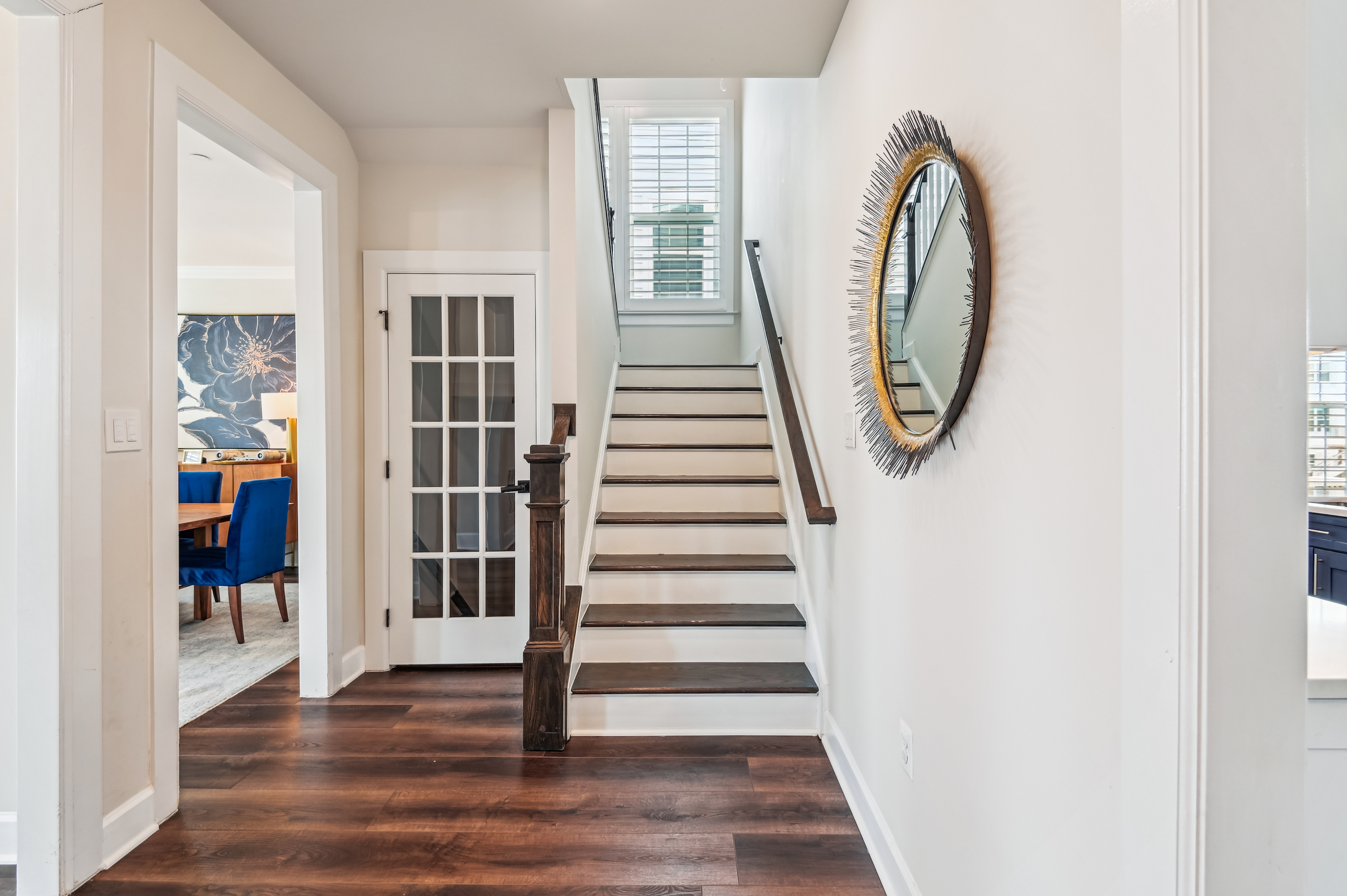  TWO RIVERS - 物件實景