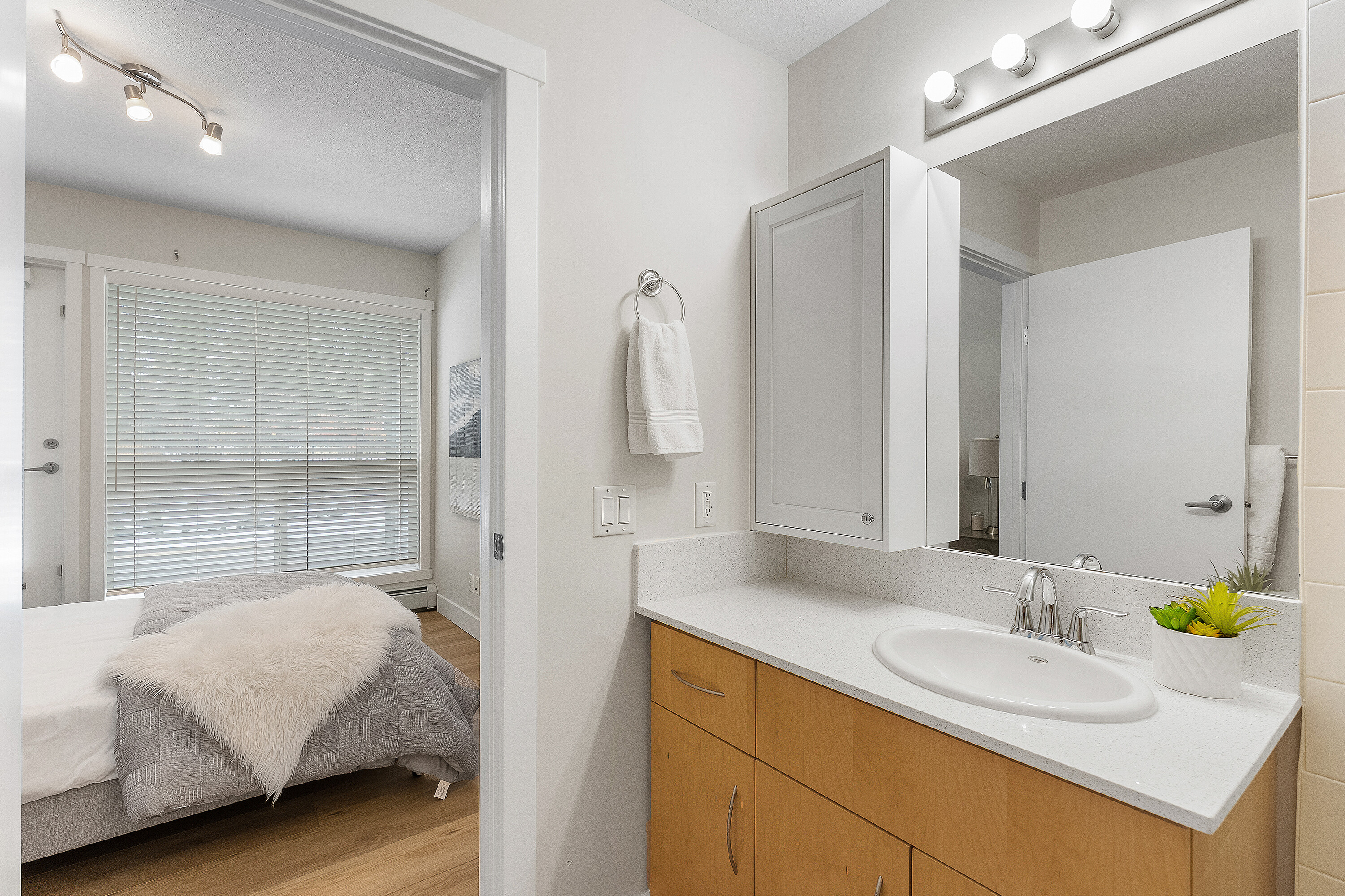  Calgary, Calgary and Foothills - 物件實景