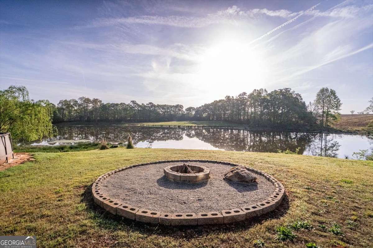 Royston, Georgia, 30662, United States, ,Land,For Sale,1829562