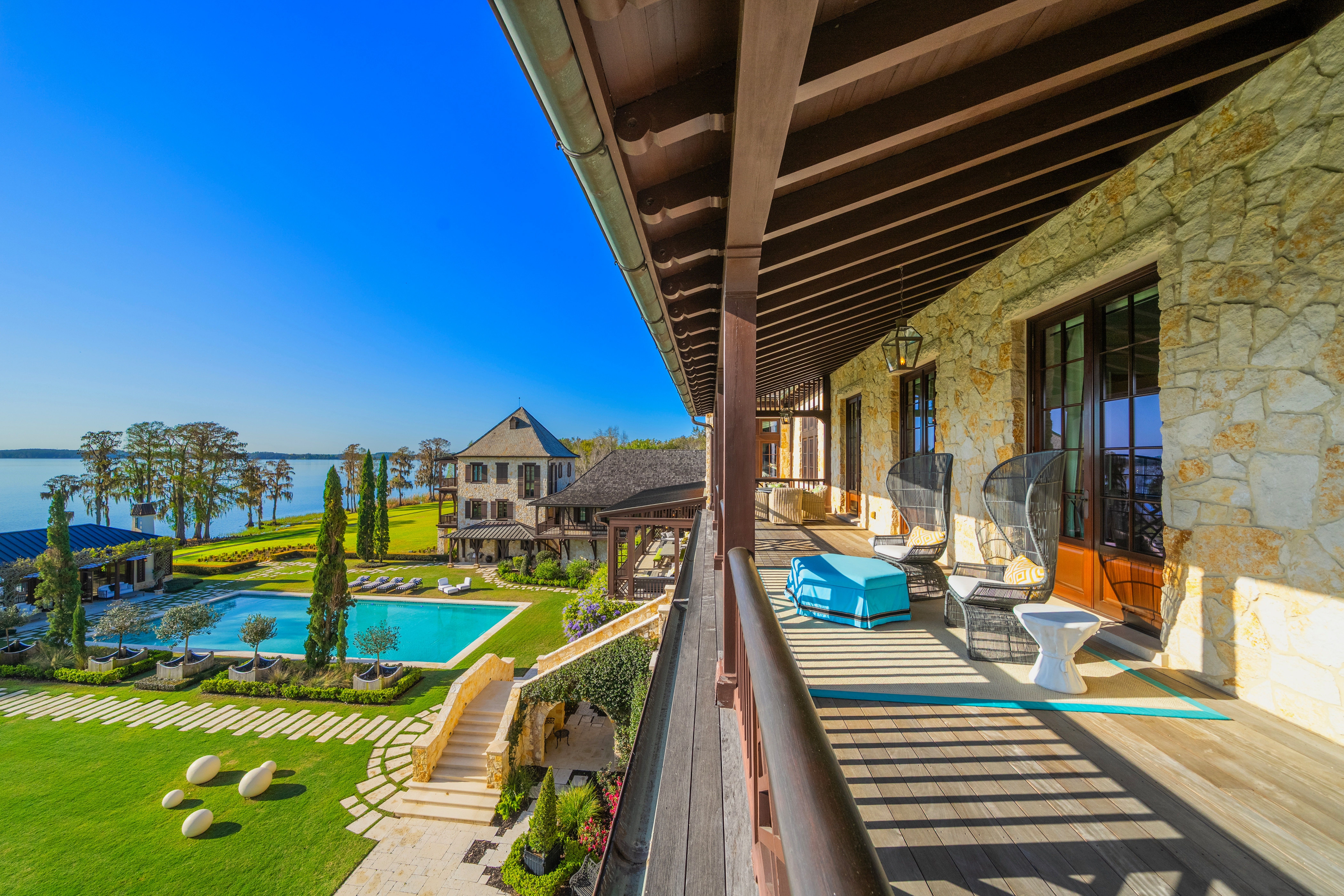 12321 Fort King Hwy, Tampa, FL, 33592 - 物件實景