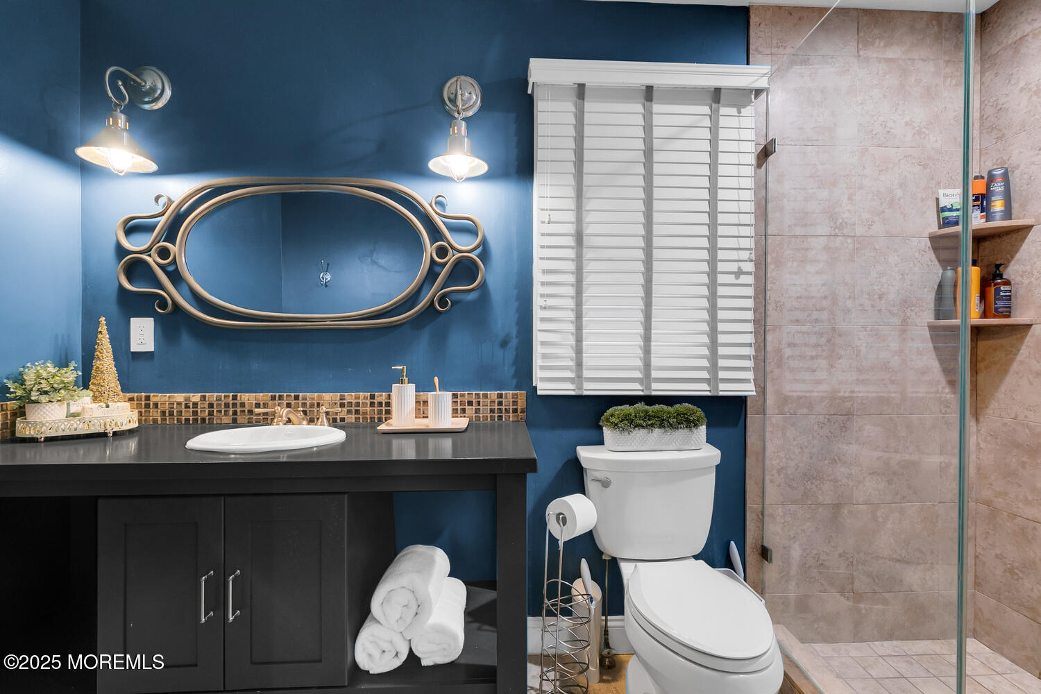 Middletown, New Jersey, 07748, United States, 4 Bedrooms Bedrooms, ,5 BathroomsBathrooms,Residential,For Sale,1990741