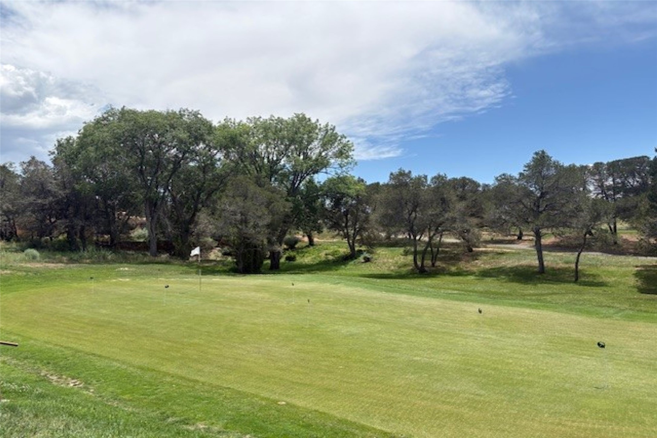  3101 Old Pecos Trail #240 - 物件實景