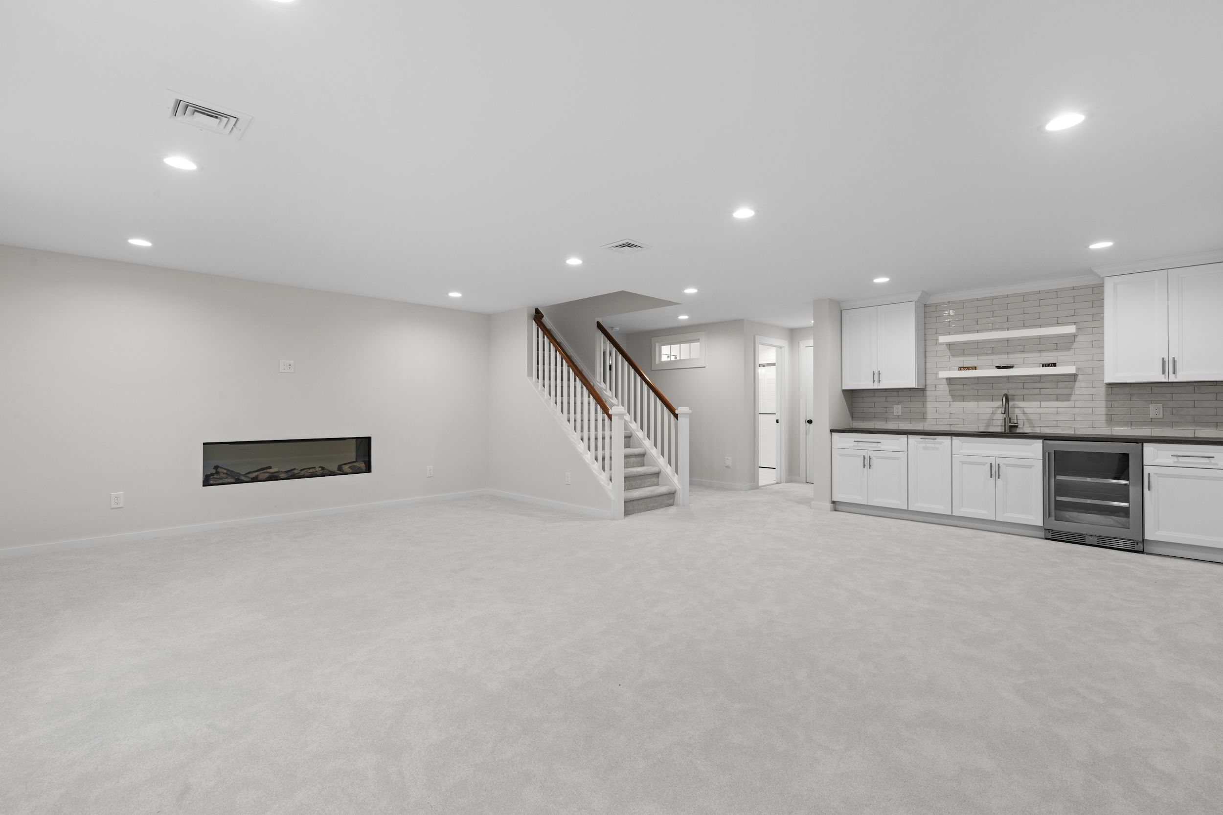  130 Sunset Lane,Greenport, NY, 11944 - 物件實景