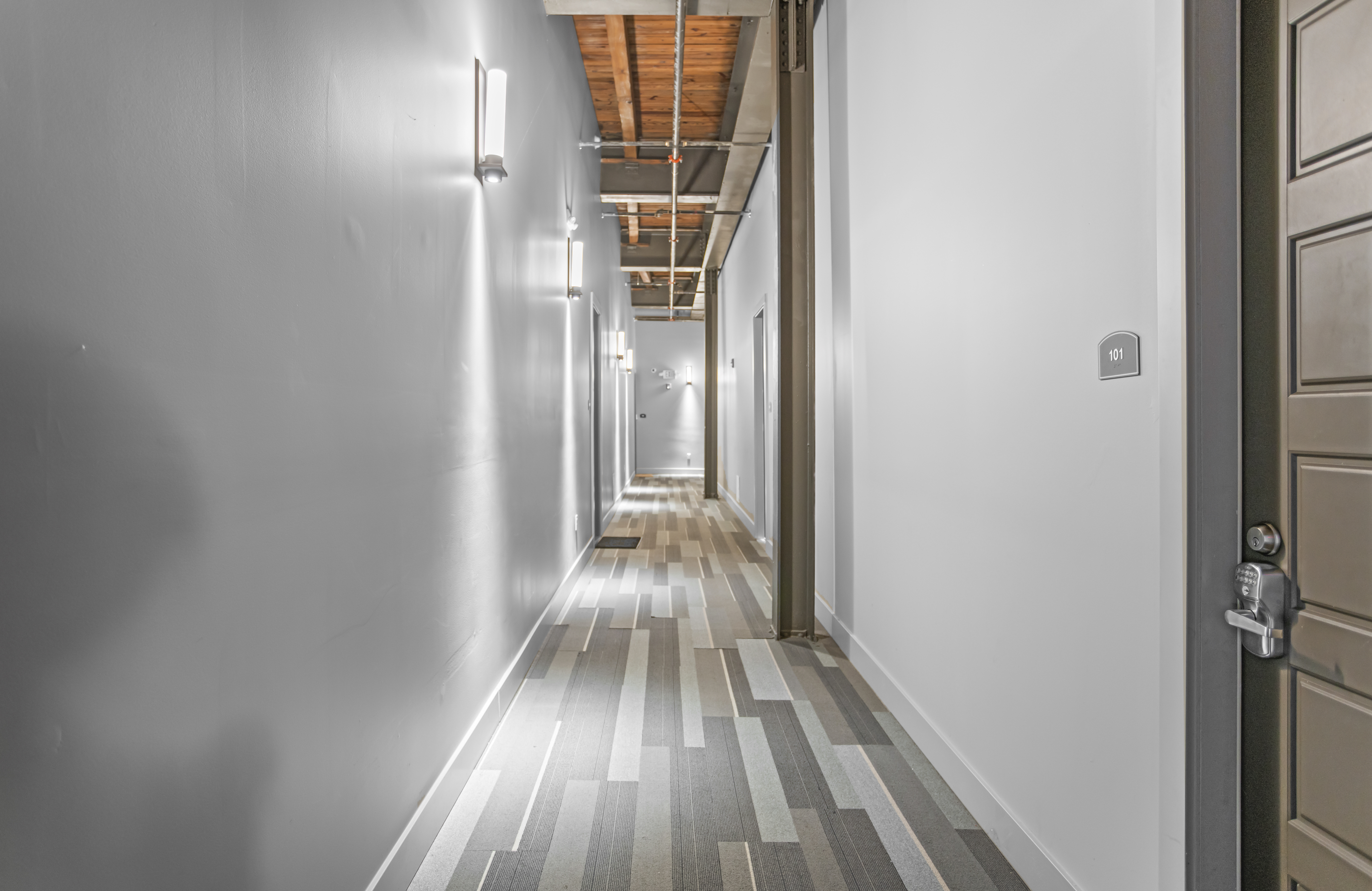  622 Gross Street #104 104, Pittsburgh, PA 15224 - 物件實景