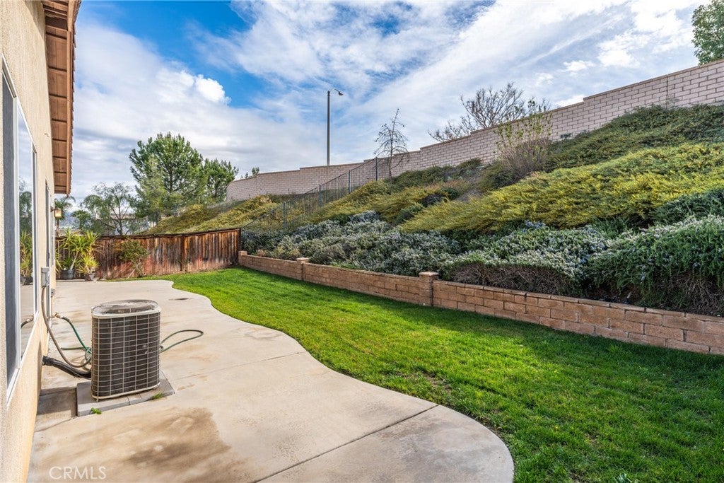 Moreno Valley, California, 92555, United States, 3 Bedrooms Bedrooms, ,2 BathroomsBathrooms,Residential,For Sale,1978873