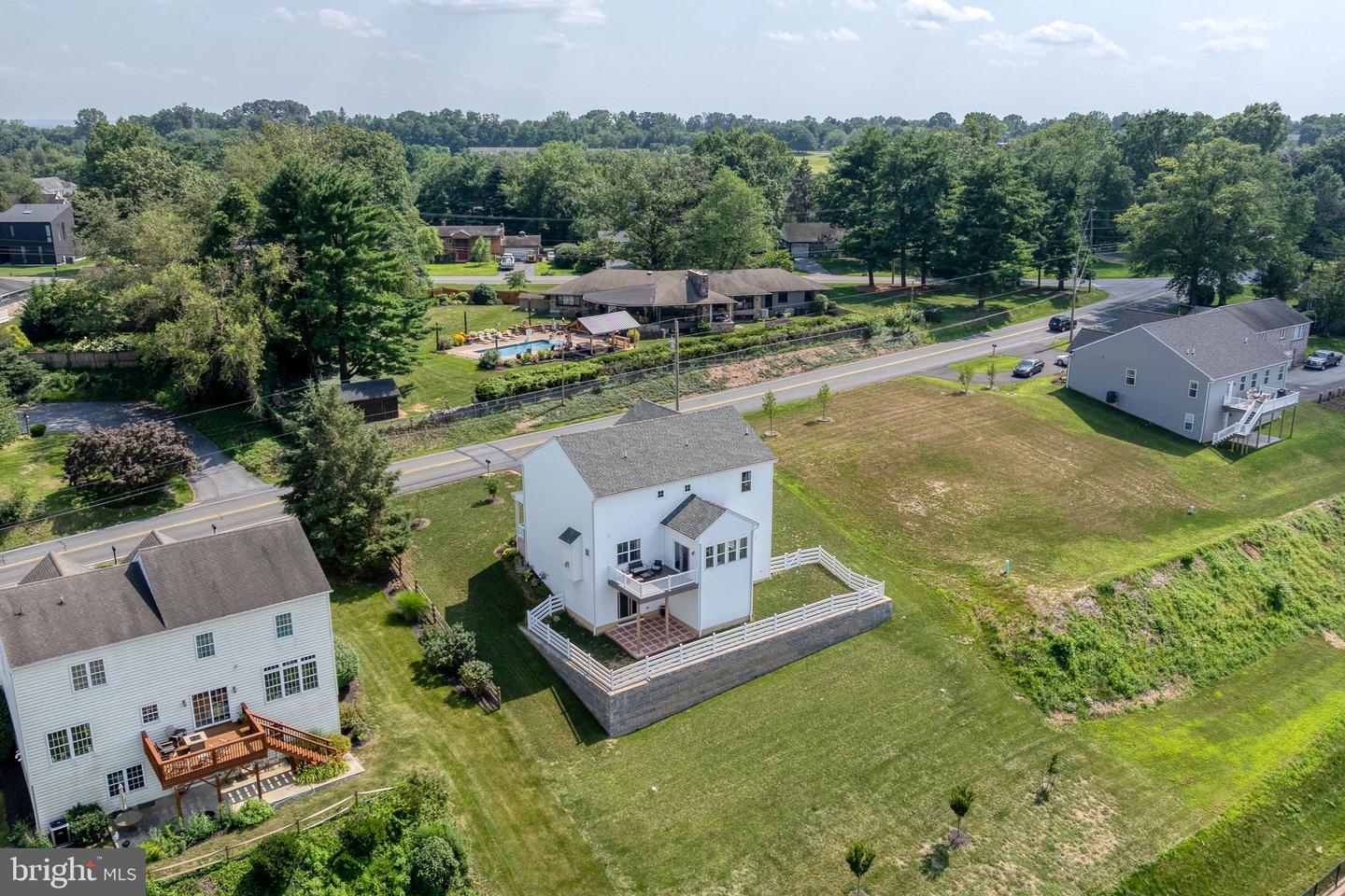 Lititz, Pennsylvania, 17543, United States, 4 Bedrooms Bedrooms, ,3 BathroomsBathrooms,Residential,For Sale,1905987