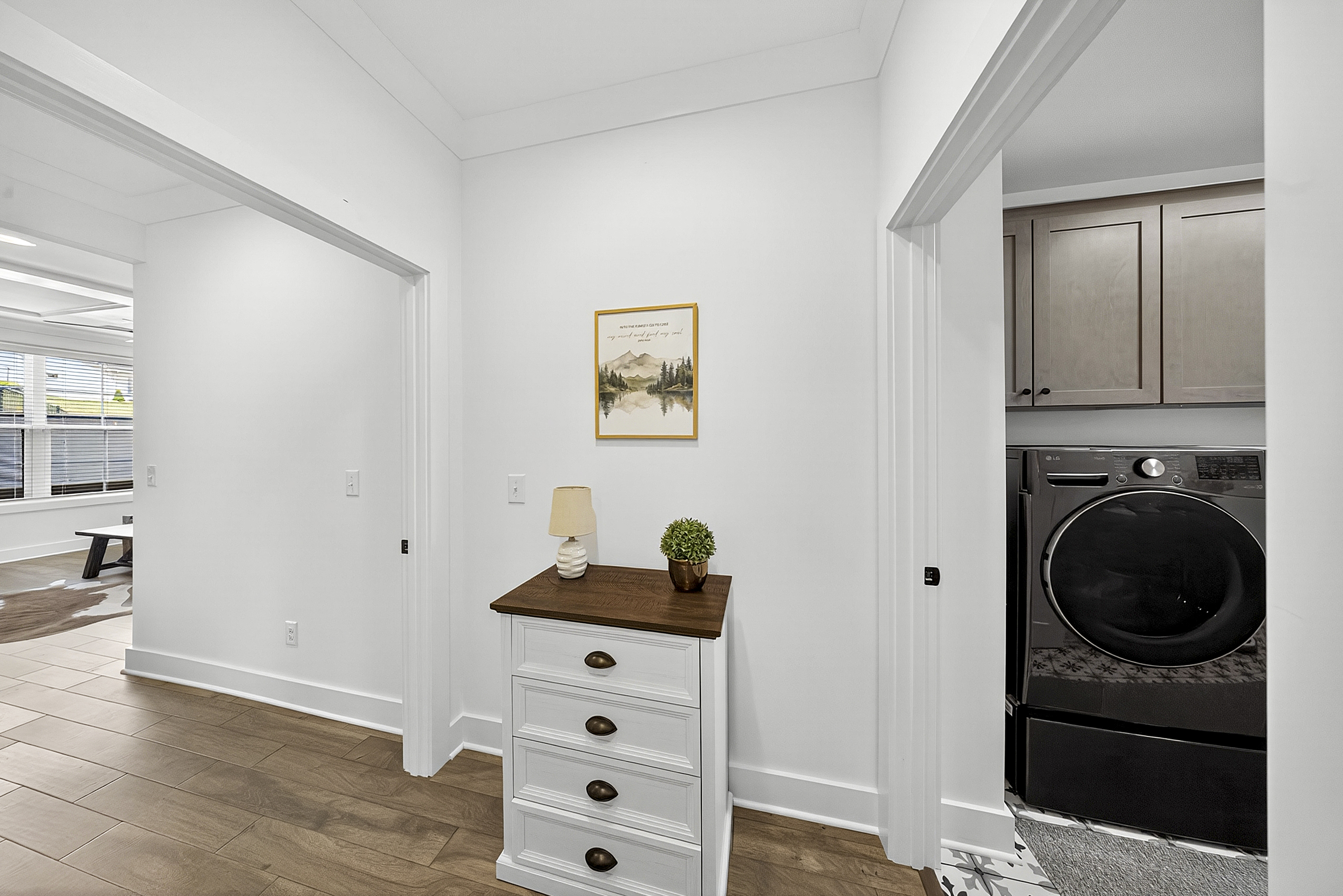  12633 Red Poppy Drive, Farragut, TN 37934 - 物件實景