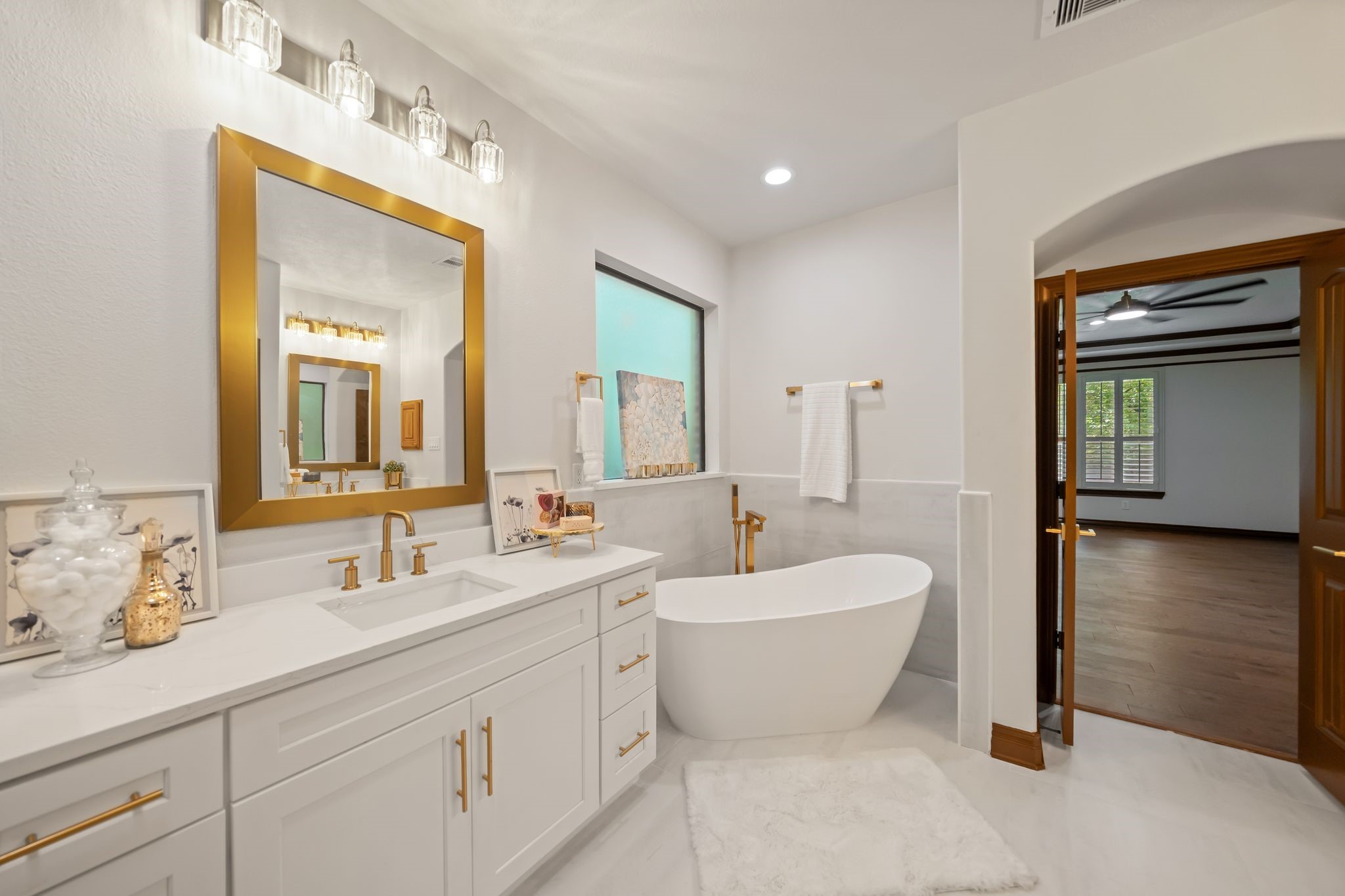  10332 Hunter Creek Lane - 物件實景