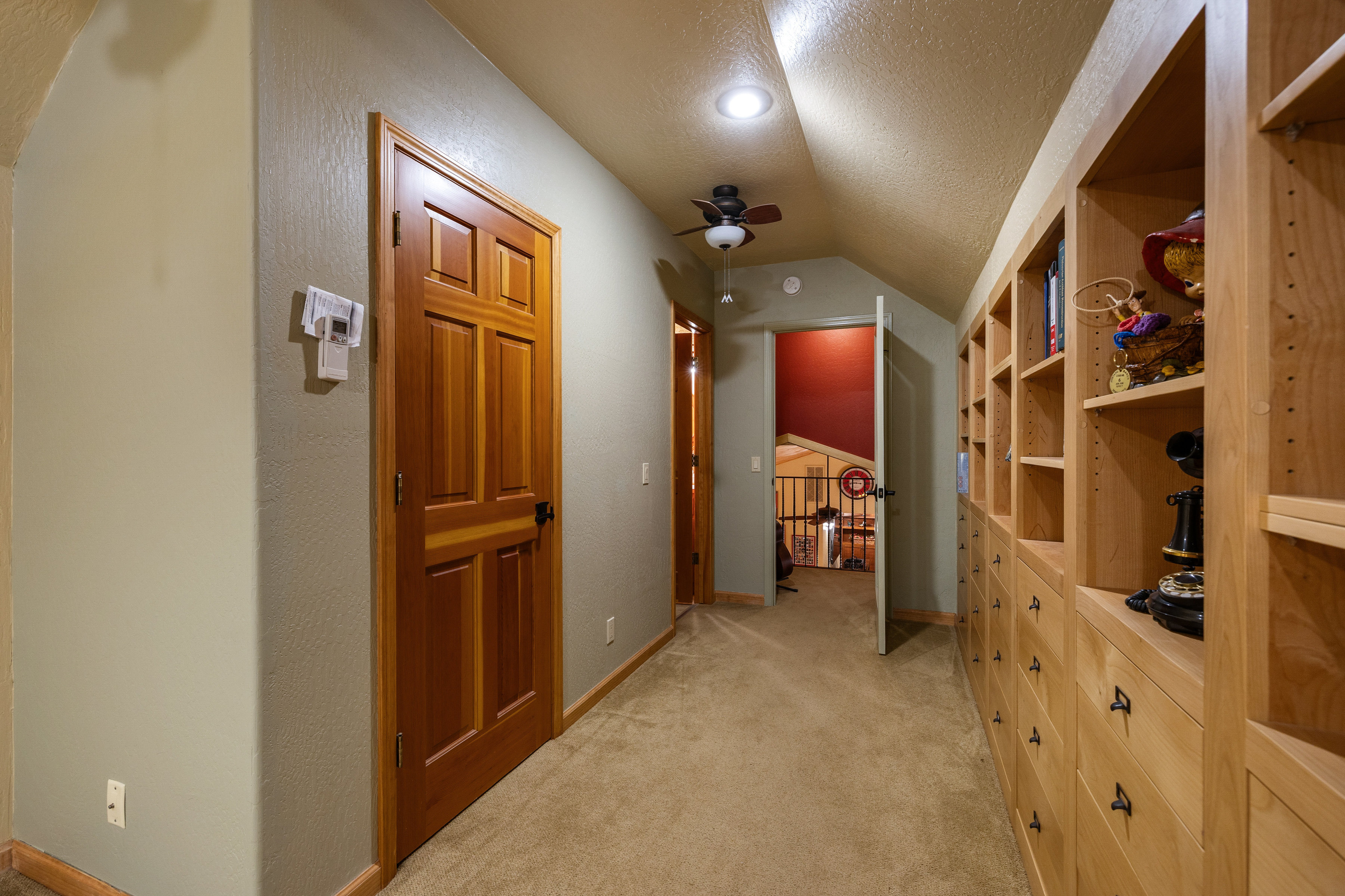  Luxury Mountain Retreat with Guest House on 1 Acre in the Heart of Graeagle - 物件實景