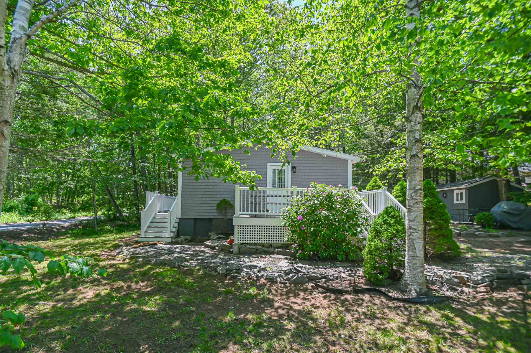 York, Maine, 03909, United States, 3 Bedrooms Bedrooms, ,1 BathroomBathrooms,Residential,For Sale,1965511