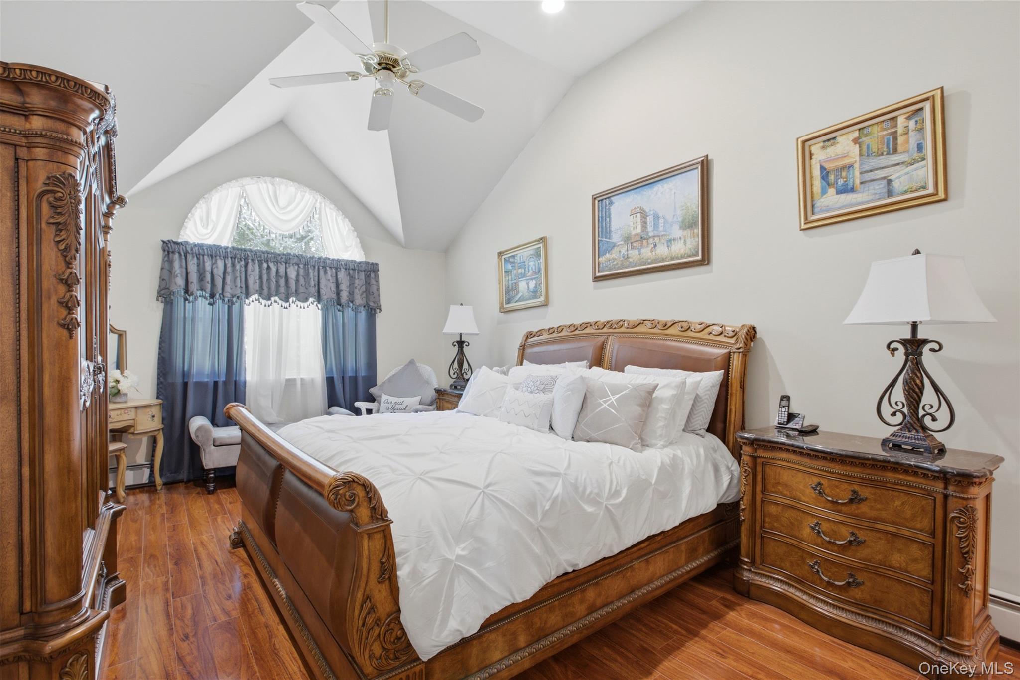  104 Lincoln Boulevard, Hauppauge, NY, 11788 - 物件實景