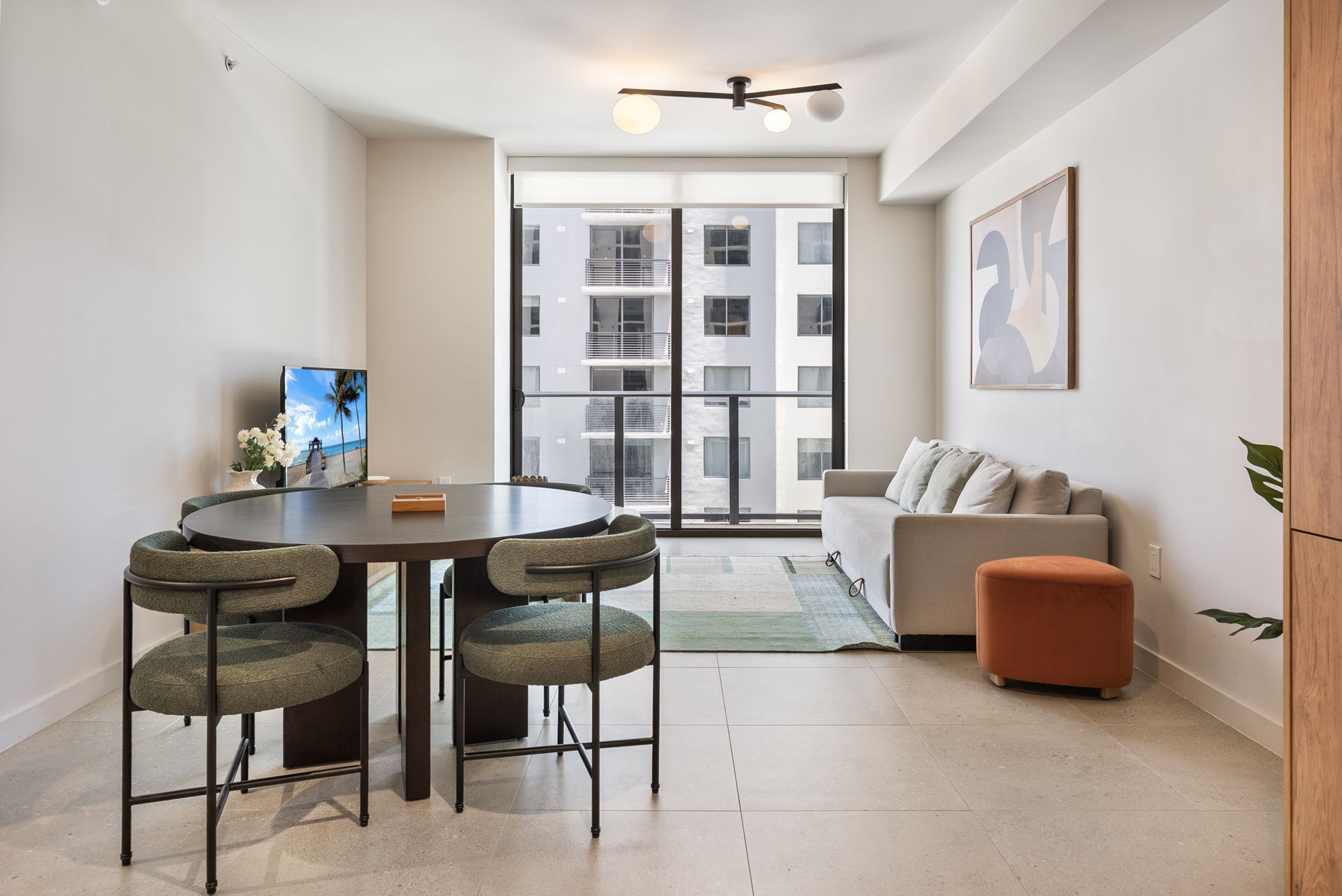 11 NE 6th Street, Miami, FL, 33132 - 物件實景