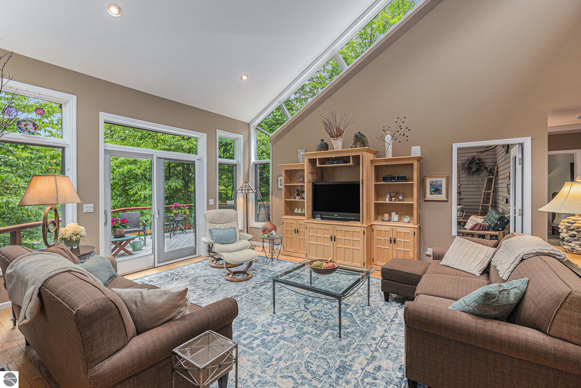 Beulah, Michigan, 49617, United States, 4 Bedrooms Bedrooms, ,3 BathroomsBathrooms,Residential,For Sale,1931801