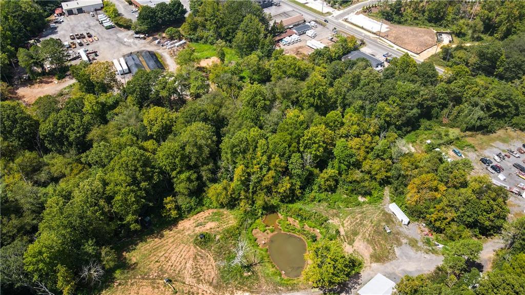 268 Arnold Mill Road, Woodstock, Georgia, 30188, United States, 4 Bedrooms Bedrooms, ,2 BathroomsBathrooms,Residential,For Sale,268 Arnold Mill Road,1596902