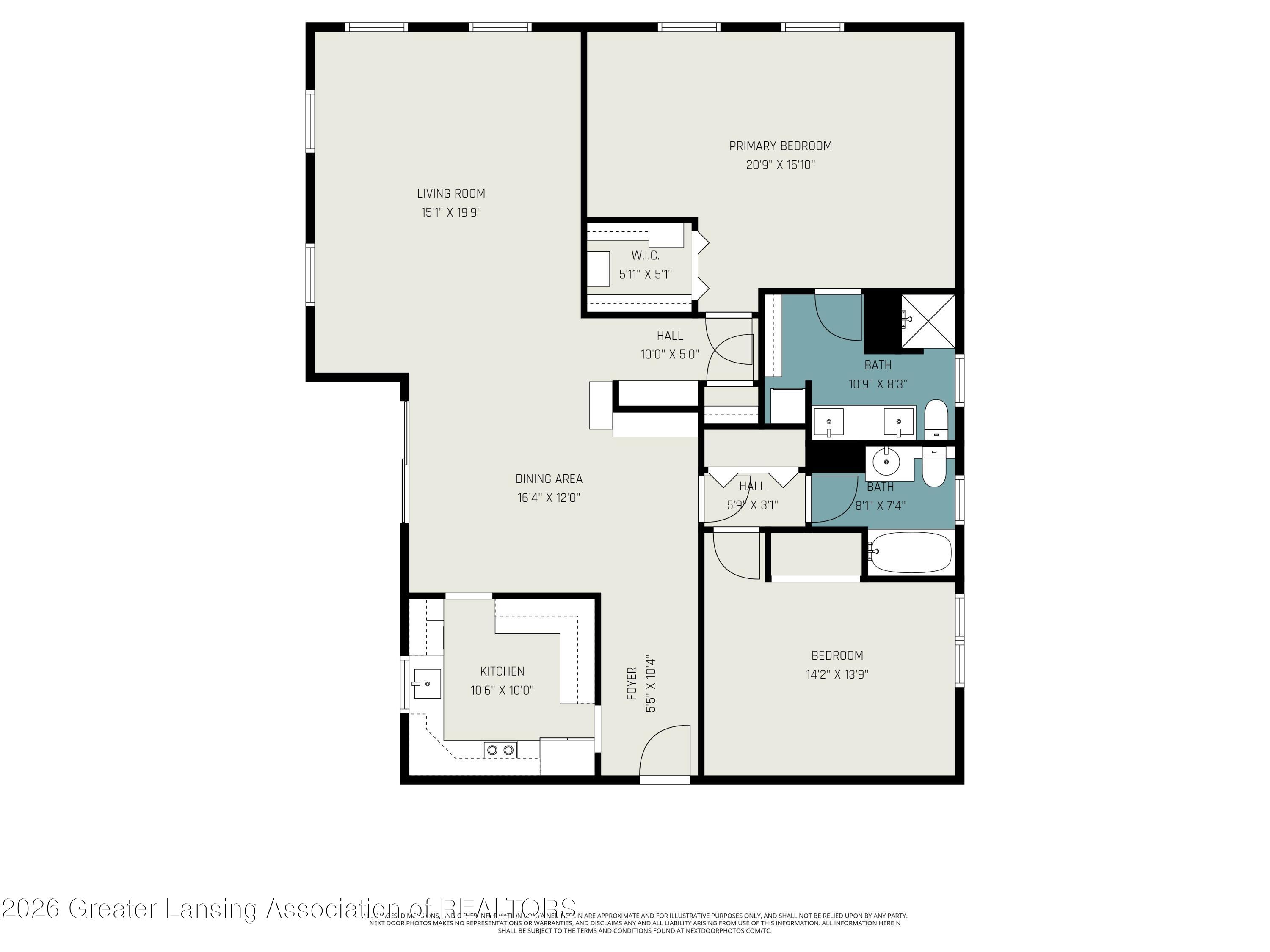 property photo