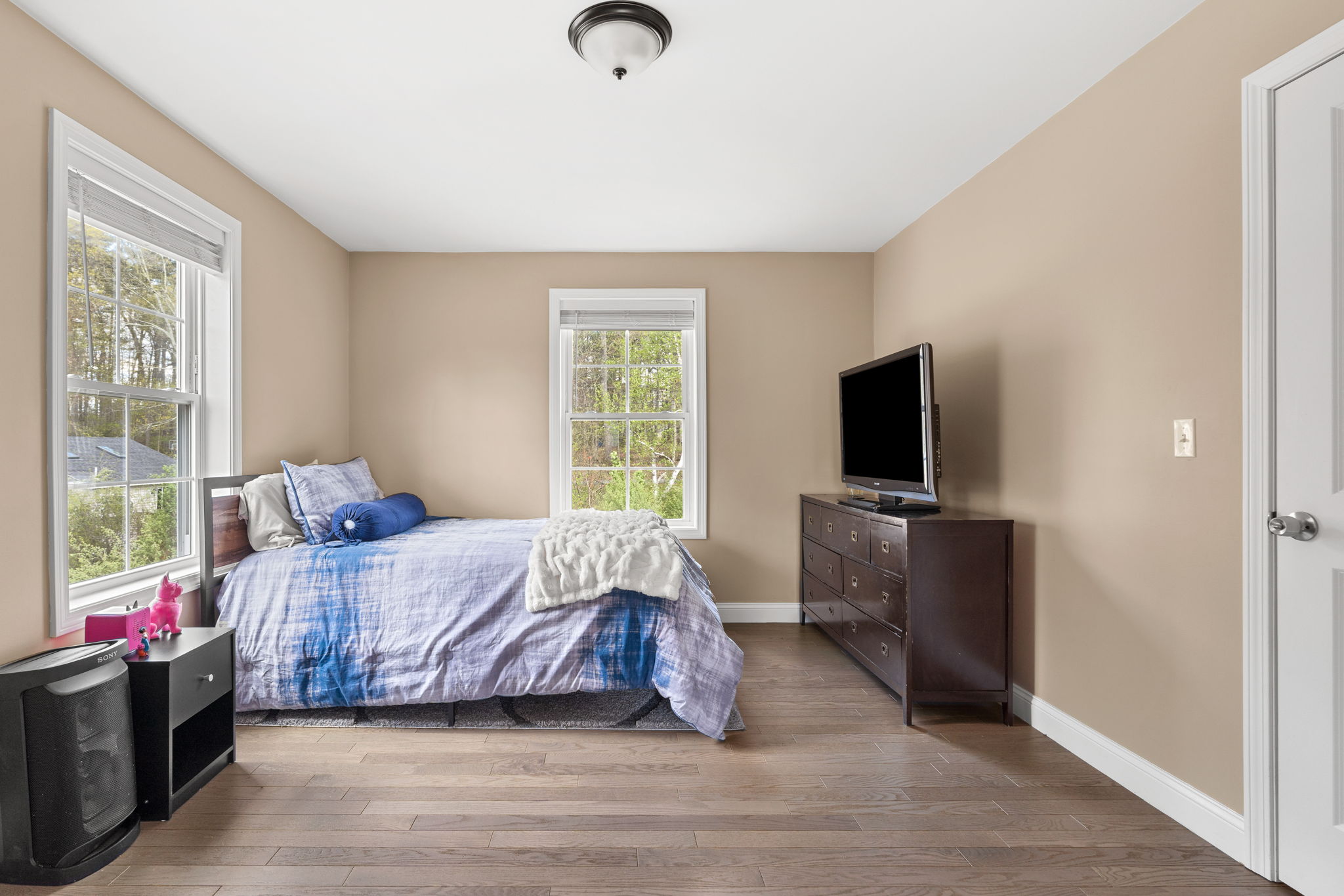  32 Dennison Ave, Salem, NH, 03079 - 物件實景