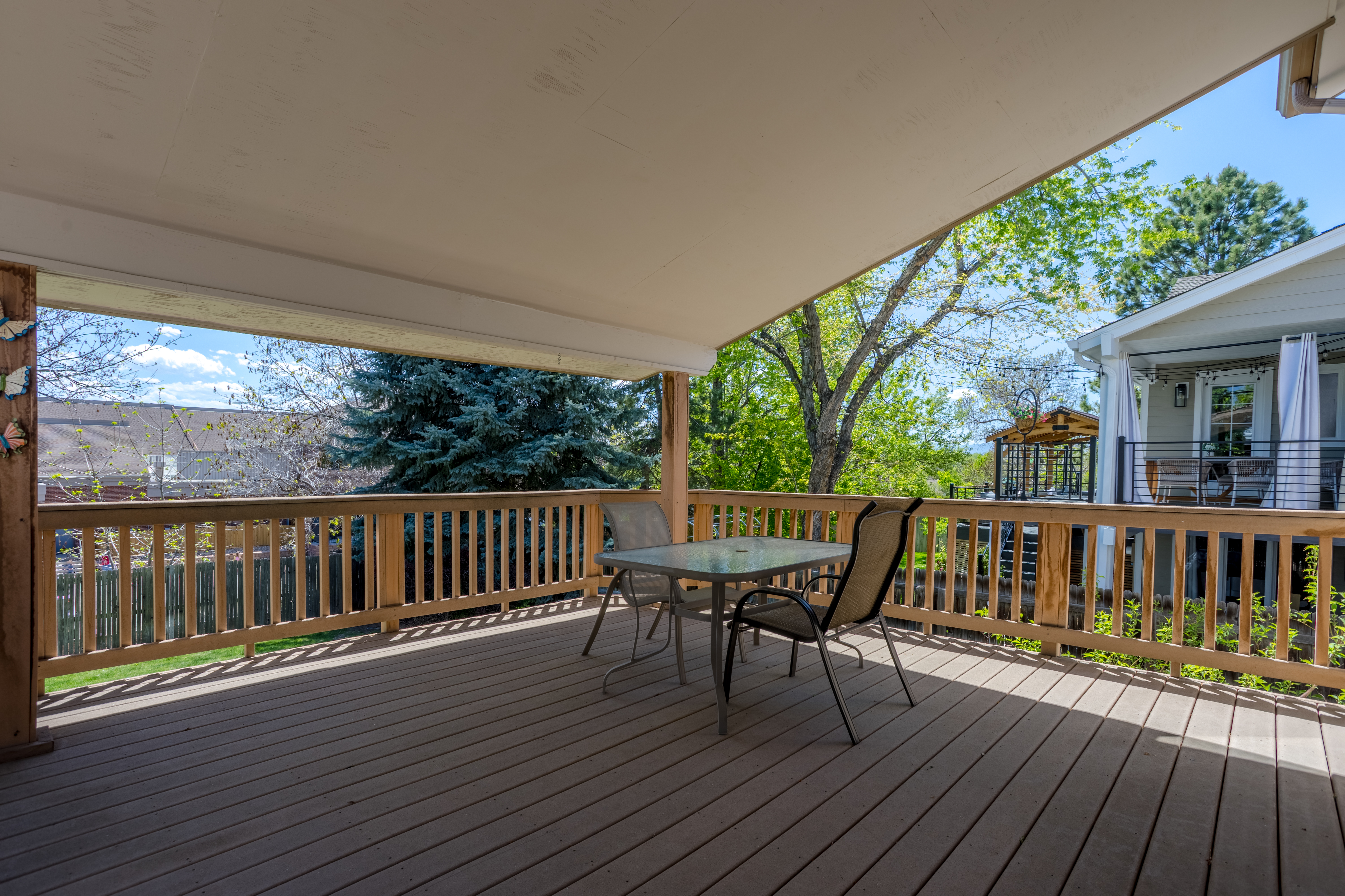  5562 E Caley Avenue, Centennial, CO, 80121 - 物件實景