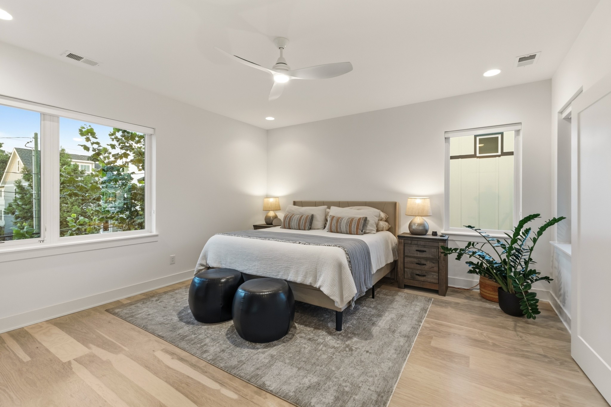  1405A 10th Ave N, Nashville, TN, 37208 - 物件實景