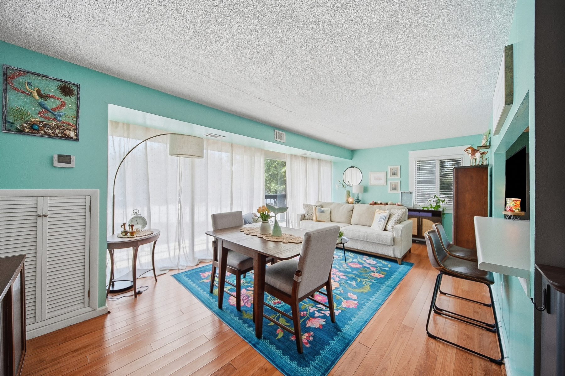 3558 Shore Drive, Virginia Beach, VA 23455 - 物件實景