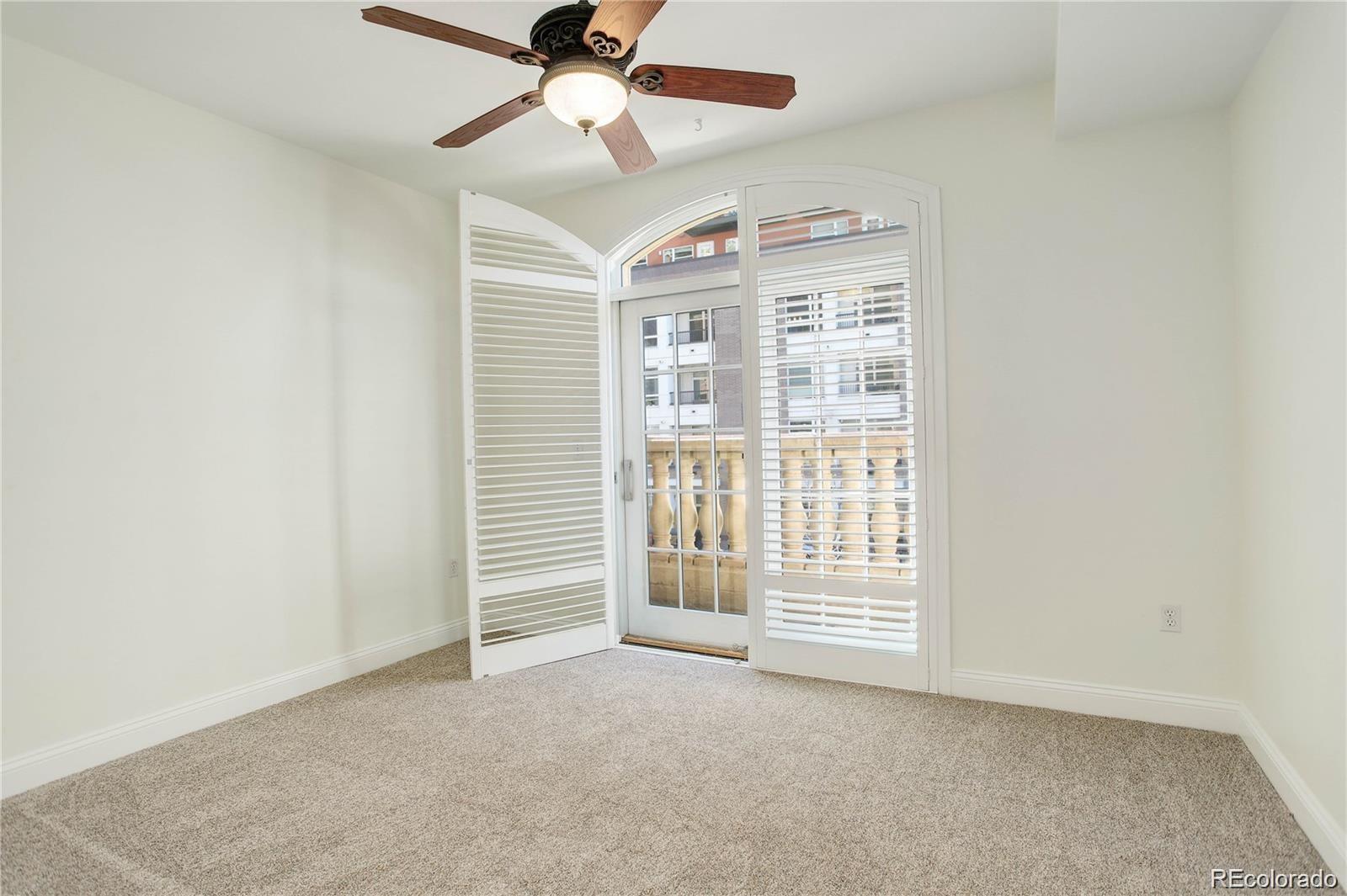 Denver, Colorado, 80203, United States, 2 Bedrooms Bedrooms, ,3 BathroomsBathrooms,Residential,For Sale,1891683