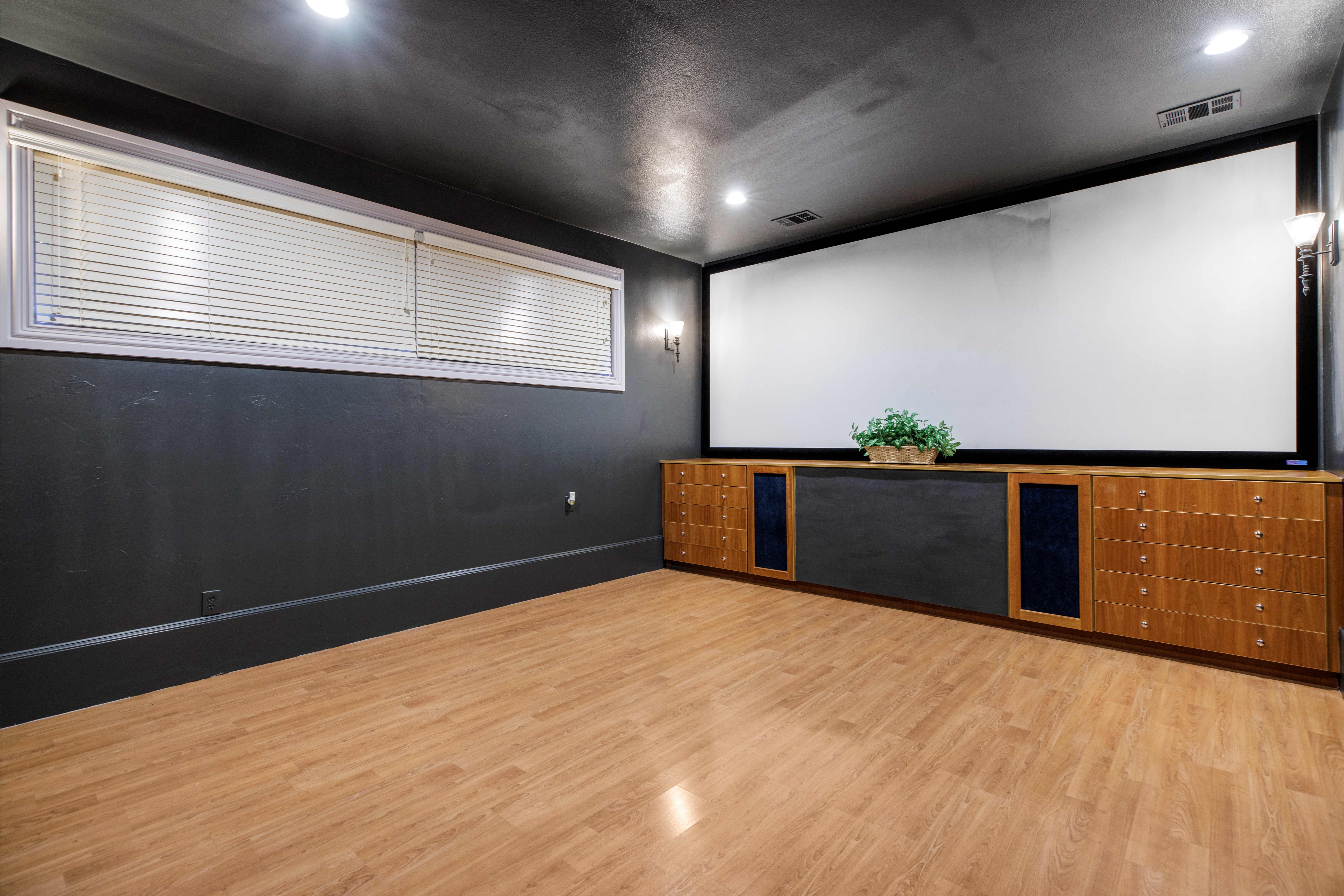  4616 Windsor Ridge Drive, Irving, TX, 75038 - 物件實景
