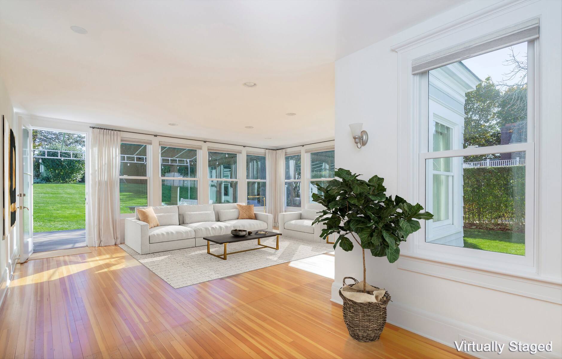  338 N MAIN ST - 物件實景