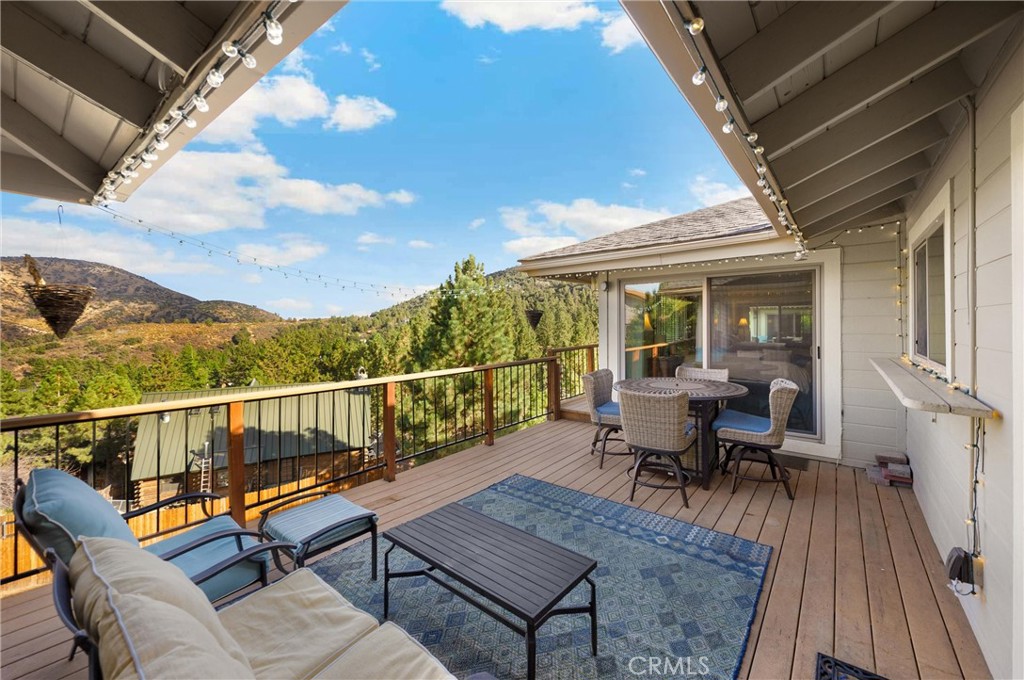 Wrightwood, California, 92397, United States, 5 Bedrooms Bedrooms, ,3 BathroomsBathrooms,Residential,For Sale,1975800