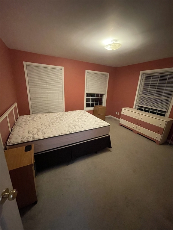 Mashpee, Massachusetts, 02649, United States, 4 Bedrooms Bedrooms, ,3 BathroomsBathrooms,Residential,For Sale,1990950