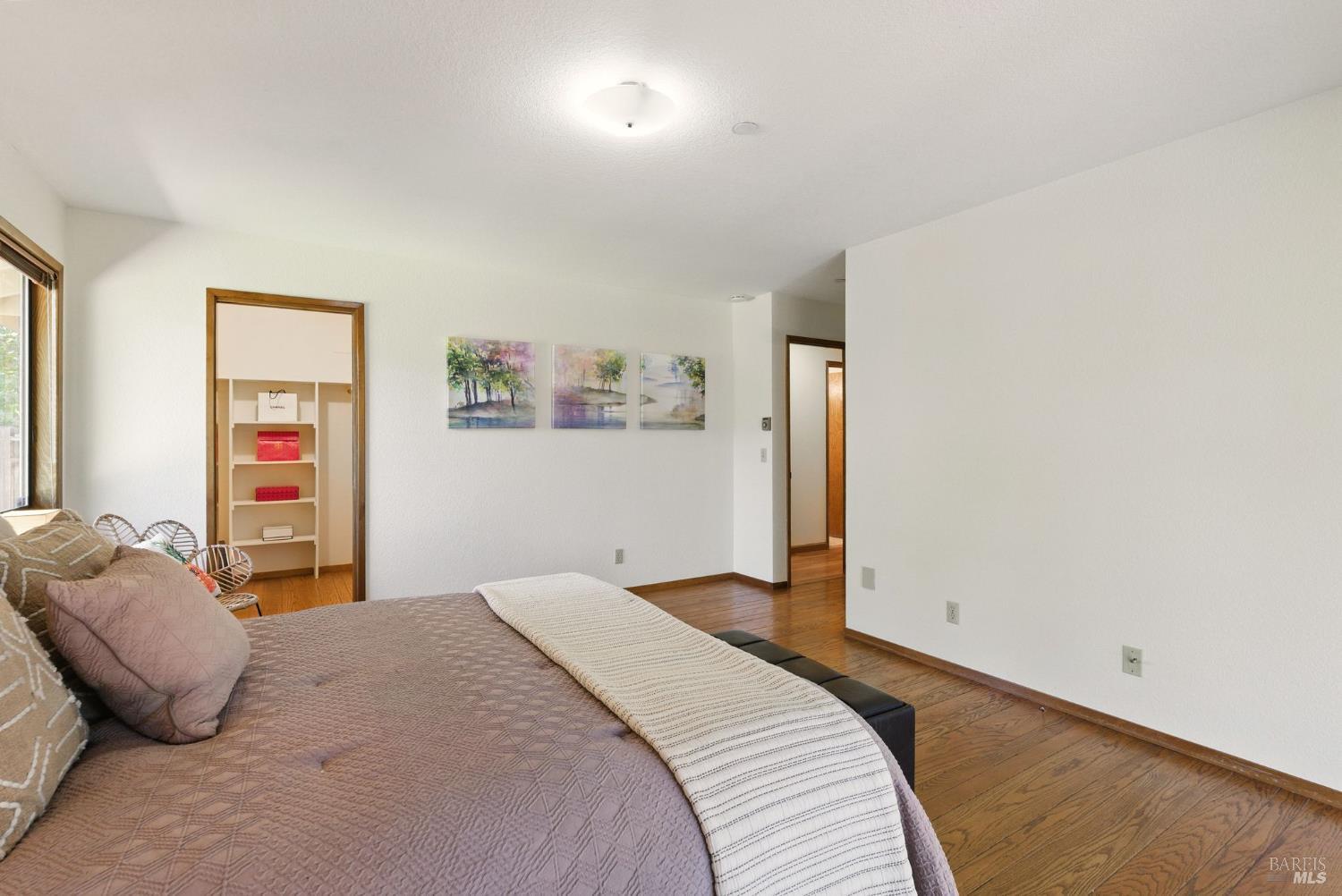 Santa Rosa, California, 95405, United States, 4 Bedrooms Bedrooms, ,3 BathroomsBathrooms,Residential,For Sale,1826970