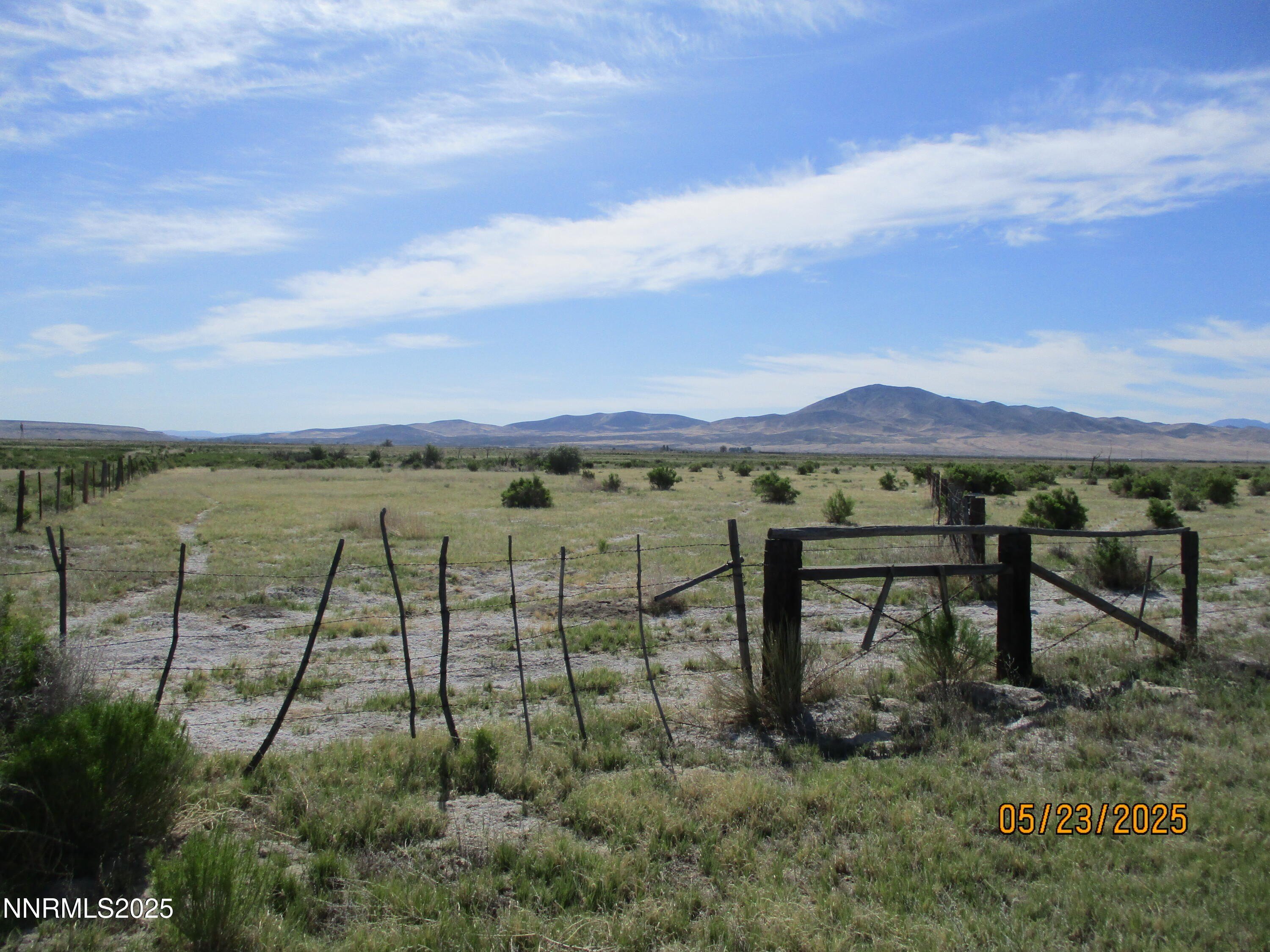 Paradise Valley, Nevada, 89426, United States, 3 Bedrooms Bedrooms, ,2 BathroomsBathrooms,Residential,For Sale,1975303