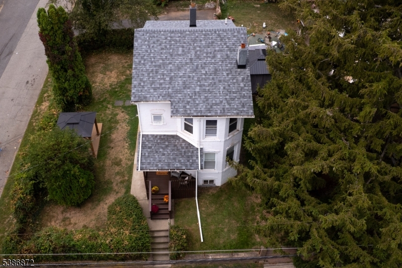 Hawthorne, New Jersey, 07506-3729, United States, 4 Bedrooms Bedrooms, ,Residential,For Sale,1979811