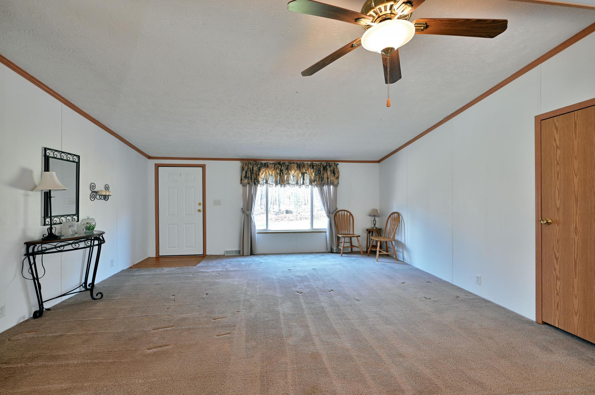 Solon Springs, Wisconsin, 54873, United States, 4 Bedrooms Bedrooms, ,3 BathroomsBathrooms,Residential,For Sale,1868194