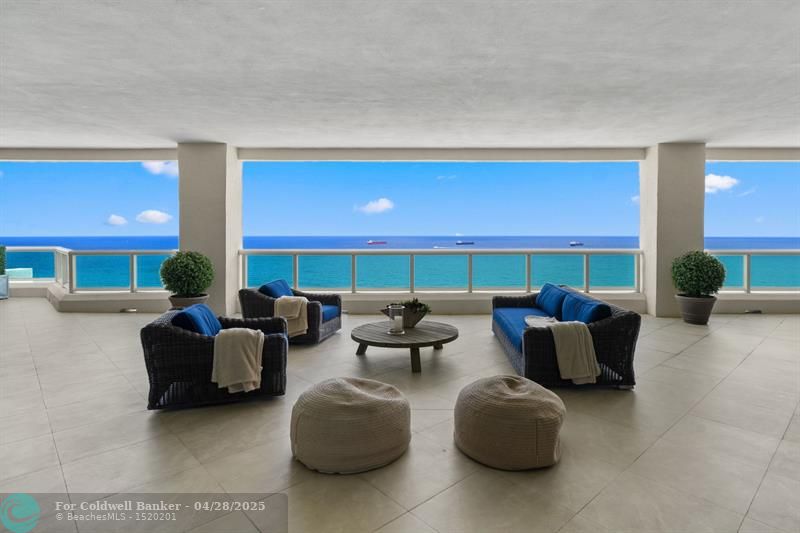 101 S Fort Lauderdale Beach Blvd, Unit #2703, Fort Lauderdale, Florida, 33316, United States, 3 Bedrooms Bedrooms, ,4 BathroomsBathrooms,Residential,For Sale,101 S Fort Lauderdale Beach Blvd, Unit #2703,1305239