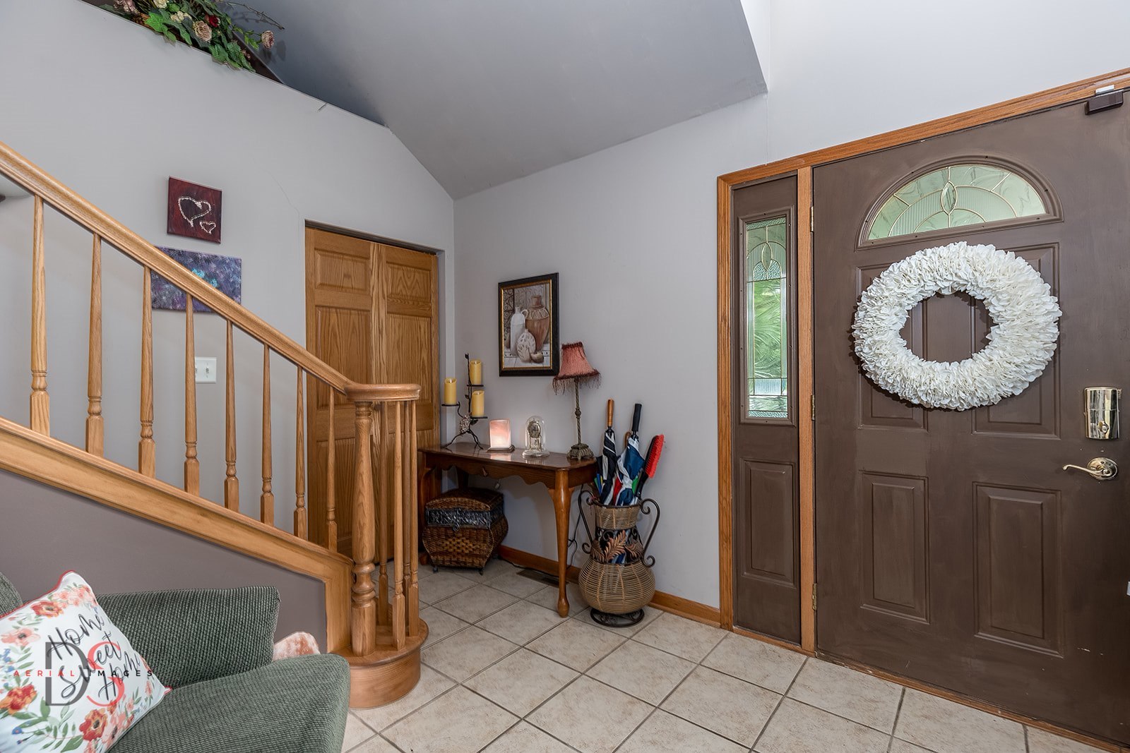 Marseilles, Illinois, 61341, United States, 6 Bedrooms Bedrooms, ,6 BathroomsBathrooms,Residential,For Sale,1925611