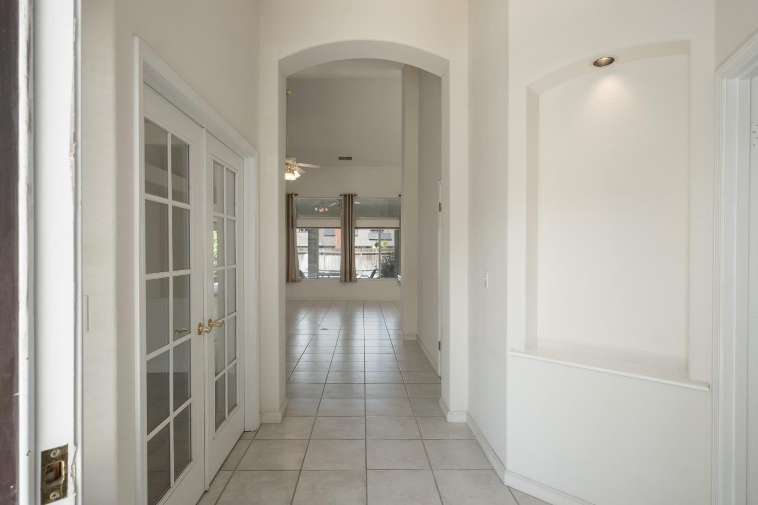 Selland Ave, Fresno, CA 93711 #1