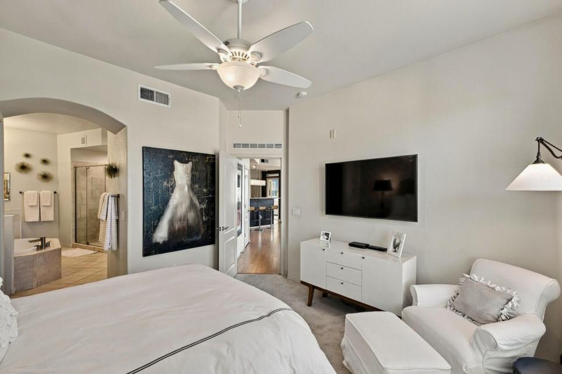  7601 E Indian Bend Road¦Scottsdale, AZ - 物件實景