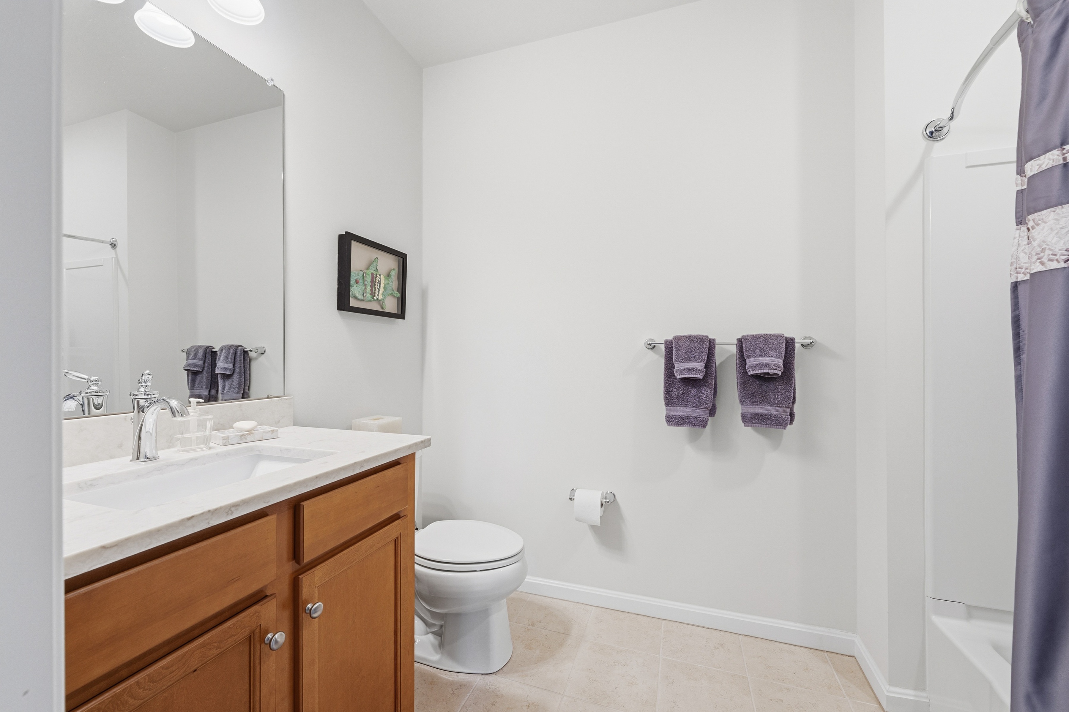 Natick, Massachusetts, 01760, United States, 2 Bedrooms Bedrooms, ,2 BathroomsBathrooms,Residential,For Sale,2015900