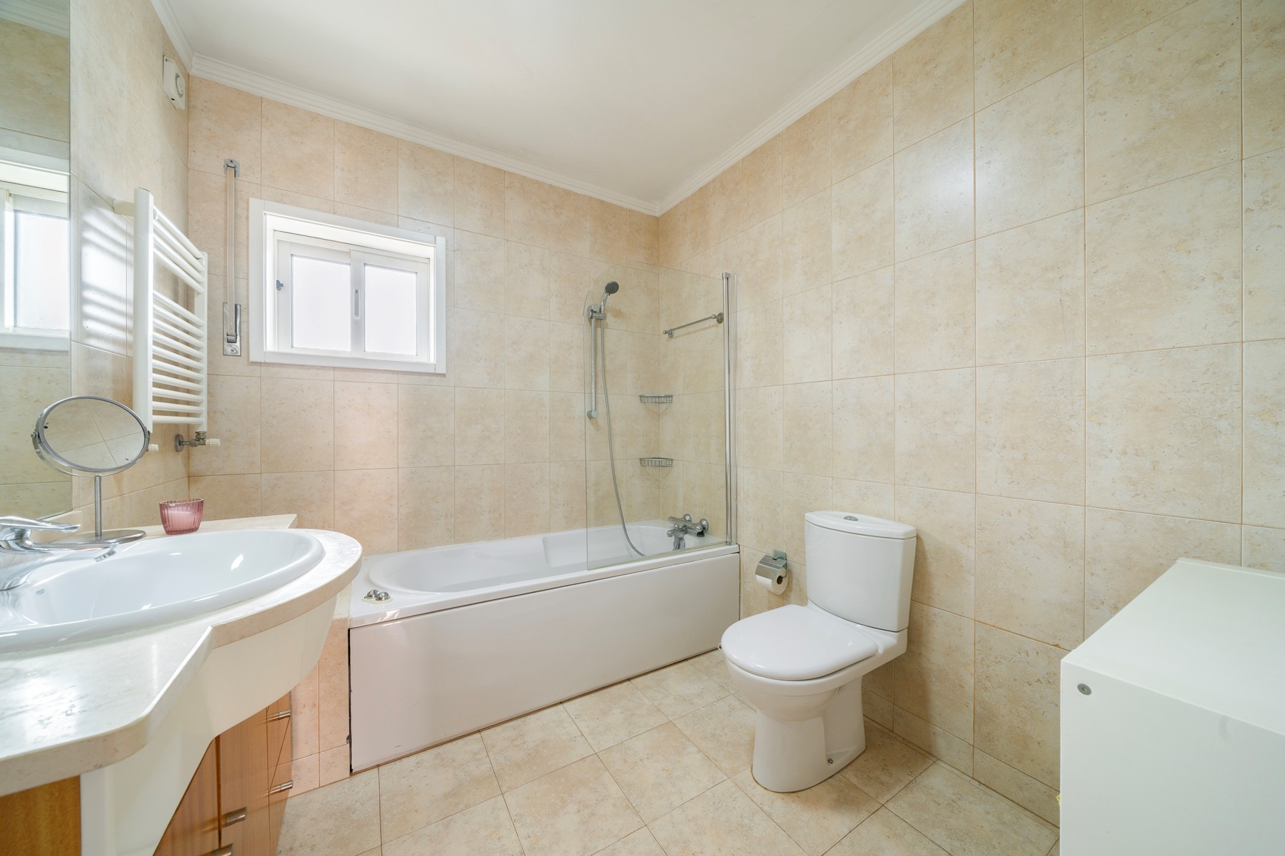  Detached house, 4 bedrooms, for Sale - 物件實景