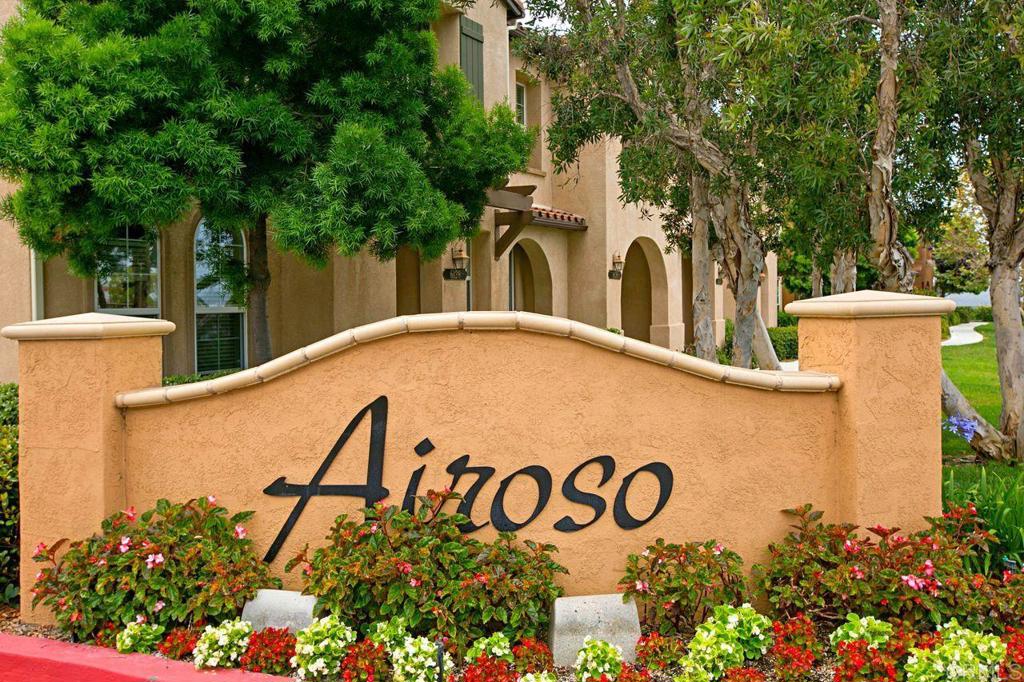 San Diego, California, 92130, United States, 3 Bedrooms Bedrooms, ,3 BathroomsBathrooms,Residential,For Sale,1885415
