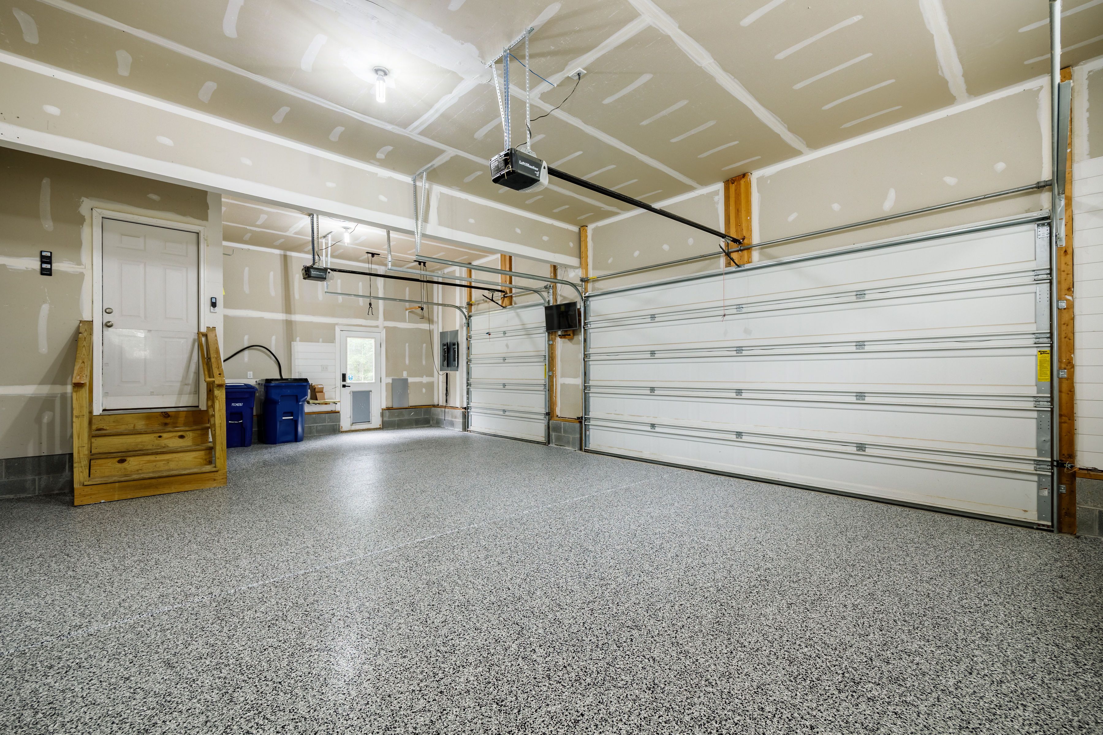  11745 Kings Pond Drive, Providence Forge, VA 23140 - 物件實景