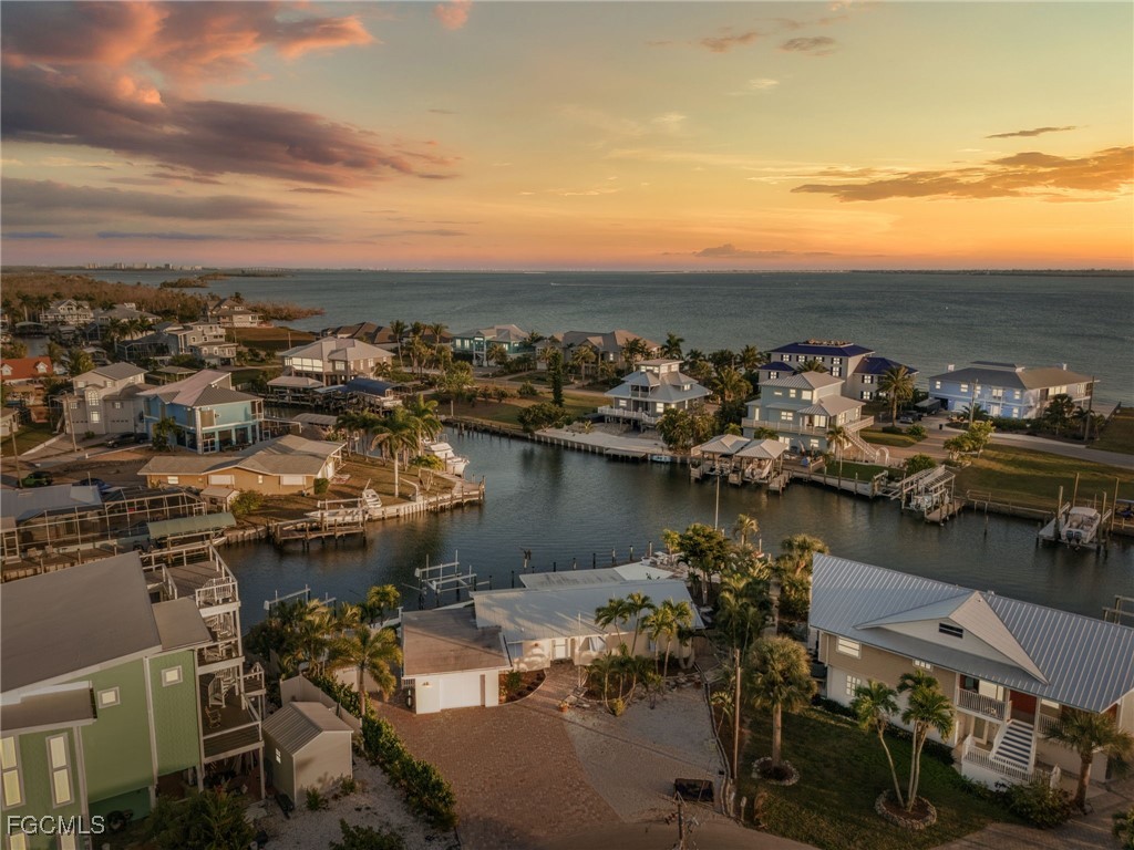 St James City, Florida, 33956, United States, 2 Bedrooms Bedrooms, ,2 BathroomsBathrooms,Residential,For Sale,2011137