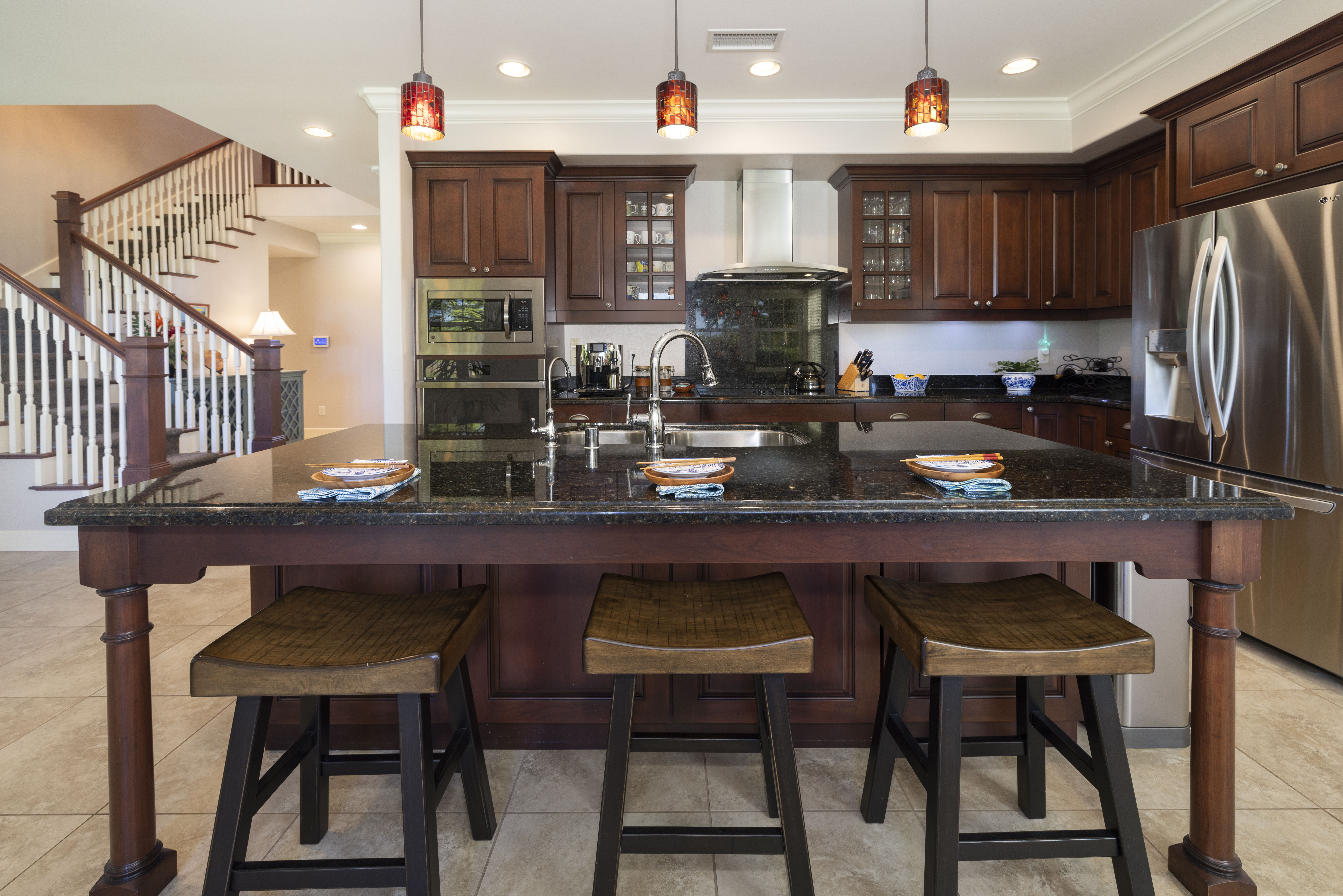 Ewa Beach, Hawaii, 96706, United States, 4 Bedrooms Bedrooms, ,3 BathroomsBathrooms,Residential,For Sale,1921258